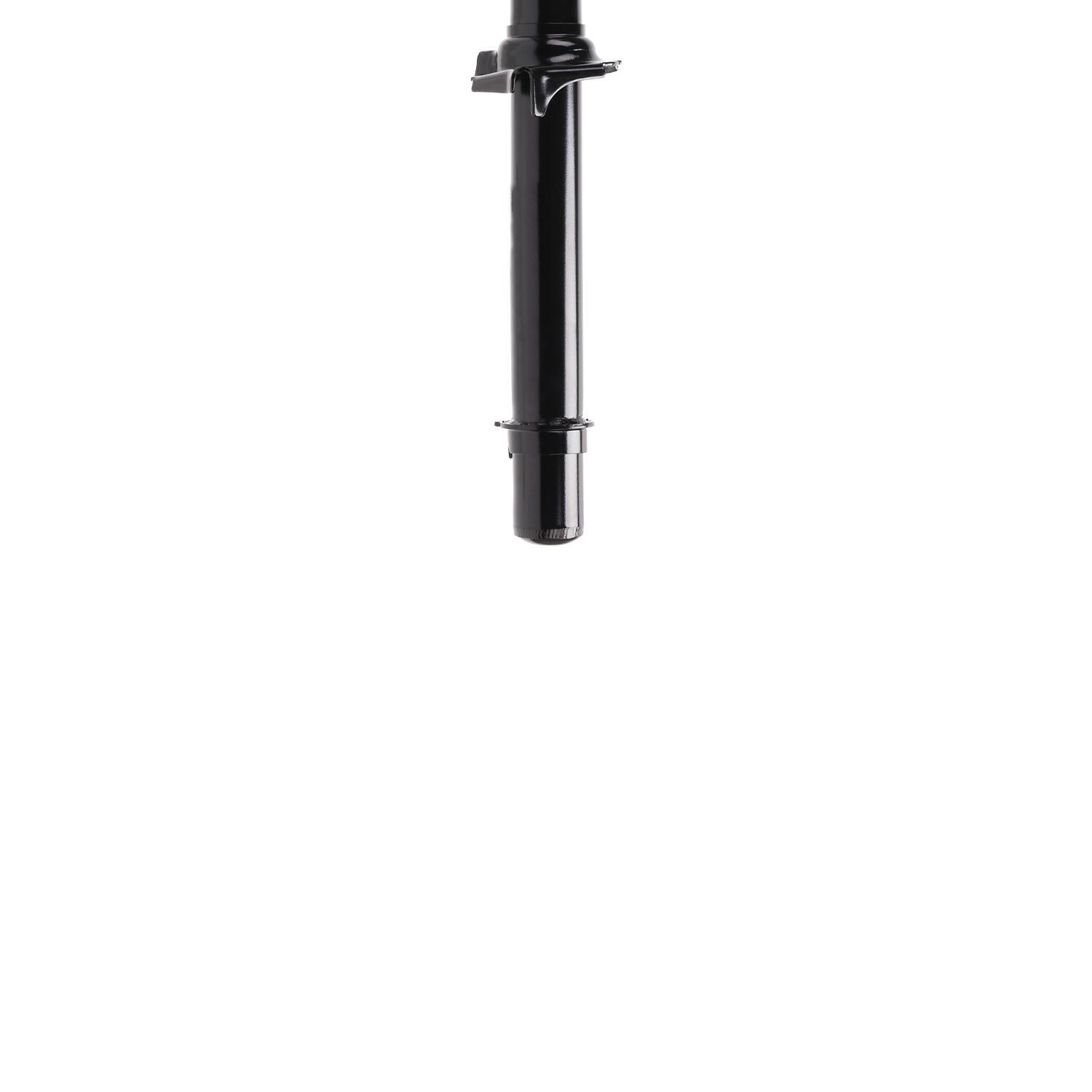 Duralast Suspension Strut ST33-14201B