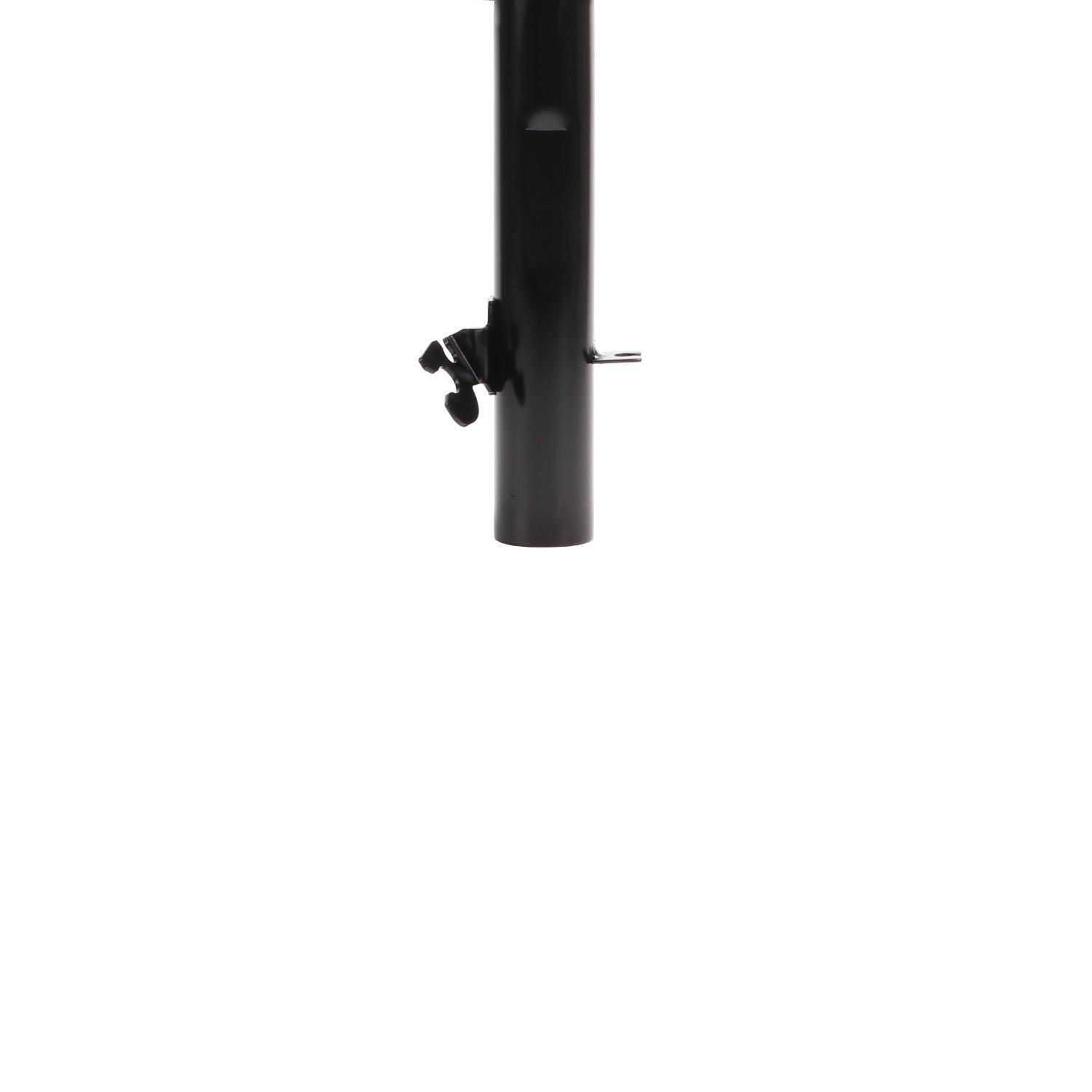 Duralast Suspension Strut ST33-14381R
