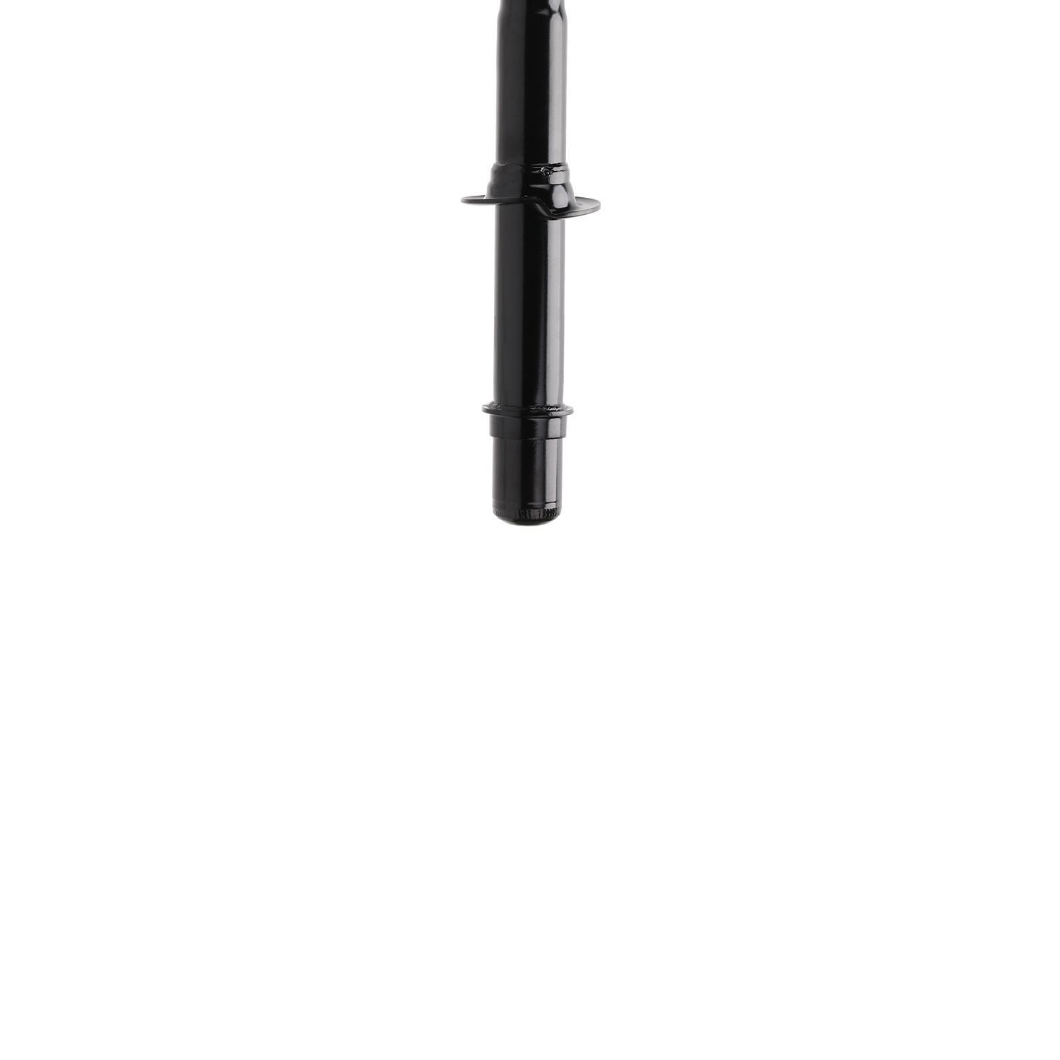 Duralast Suspension Strut ST33-15061B