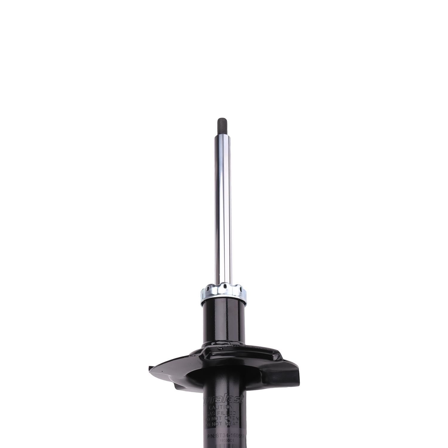 Duralast Suspension Shock Absorber ST34-16061R