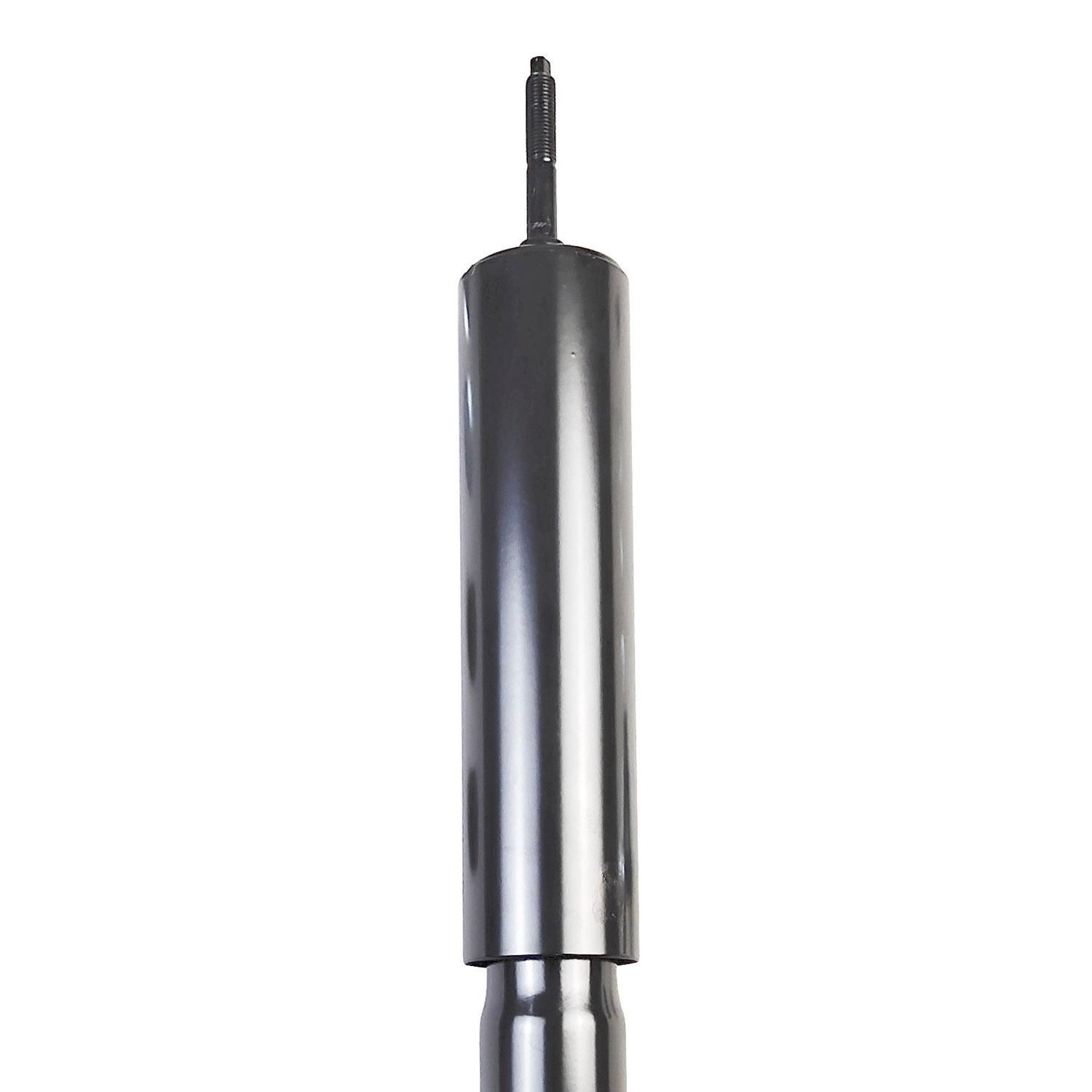 Duralast TwinTube Shock Absorber TS32-30002B