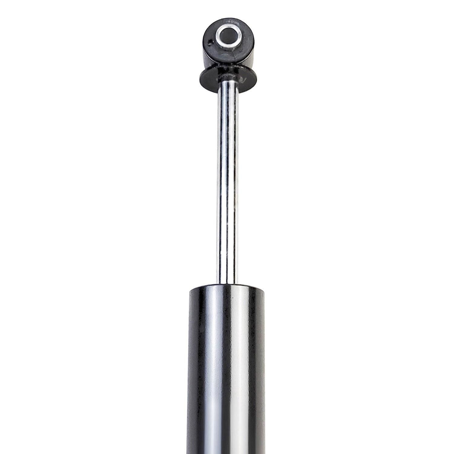 Duralast Suspension Shock Absorber TS32-30041B