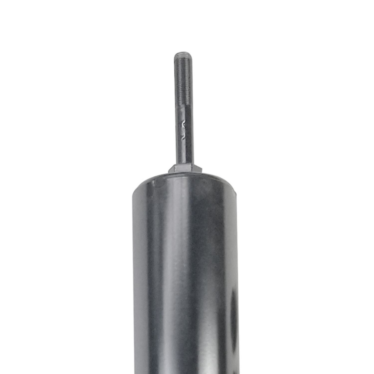 Duralast Suspension Shock Absorber TS32-30131B