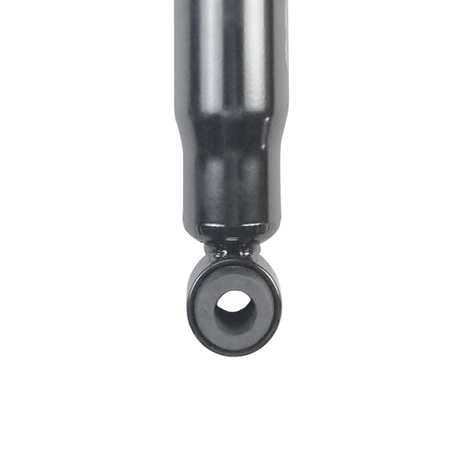 Duralast Suspension Shock Absorber TS32-30131B