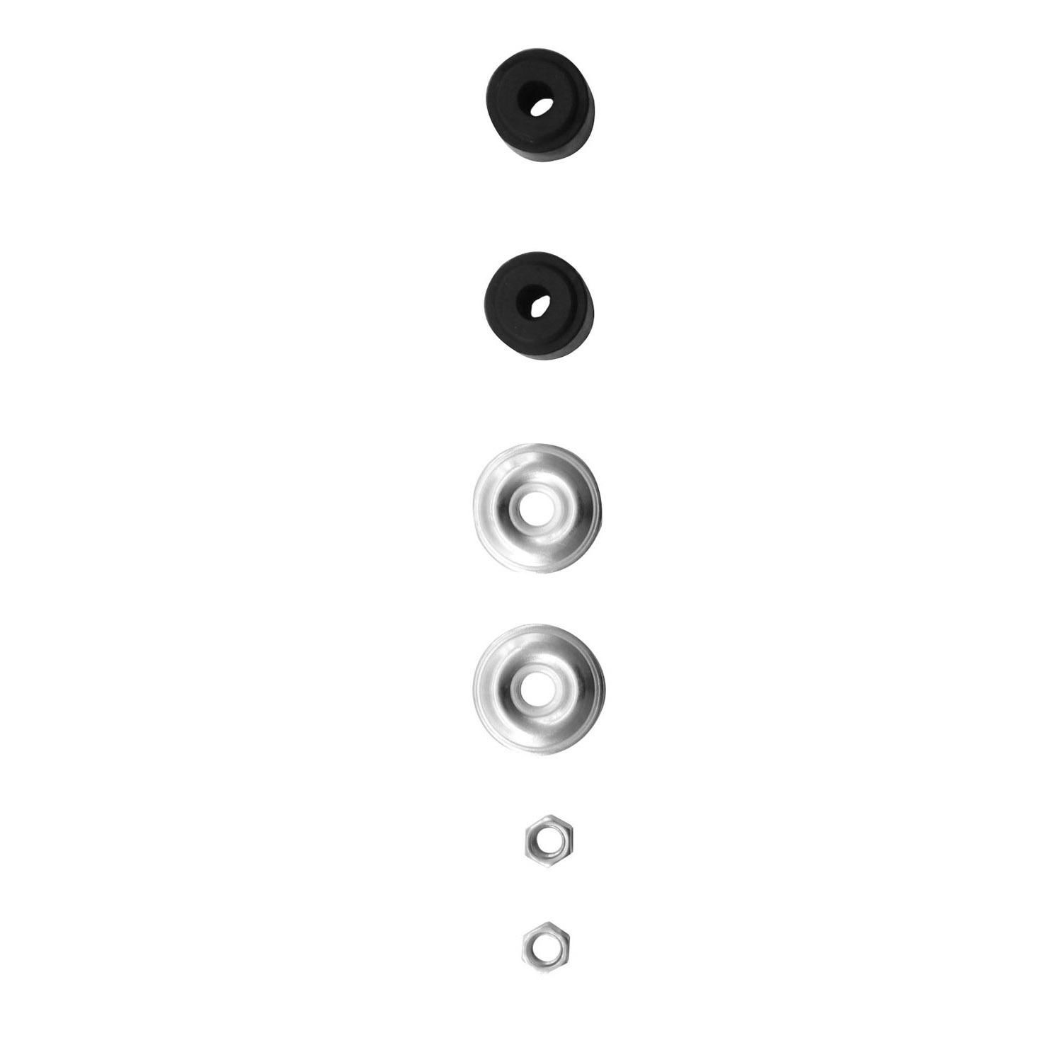 Duralast Suspension Shock Absorber TS32-30141B