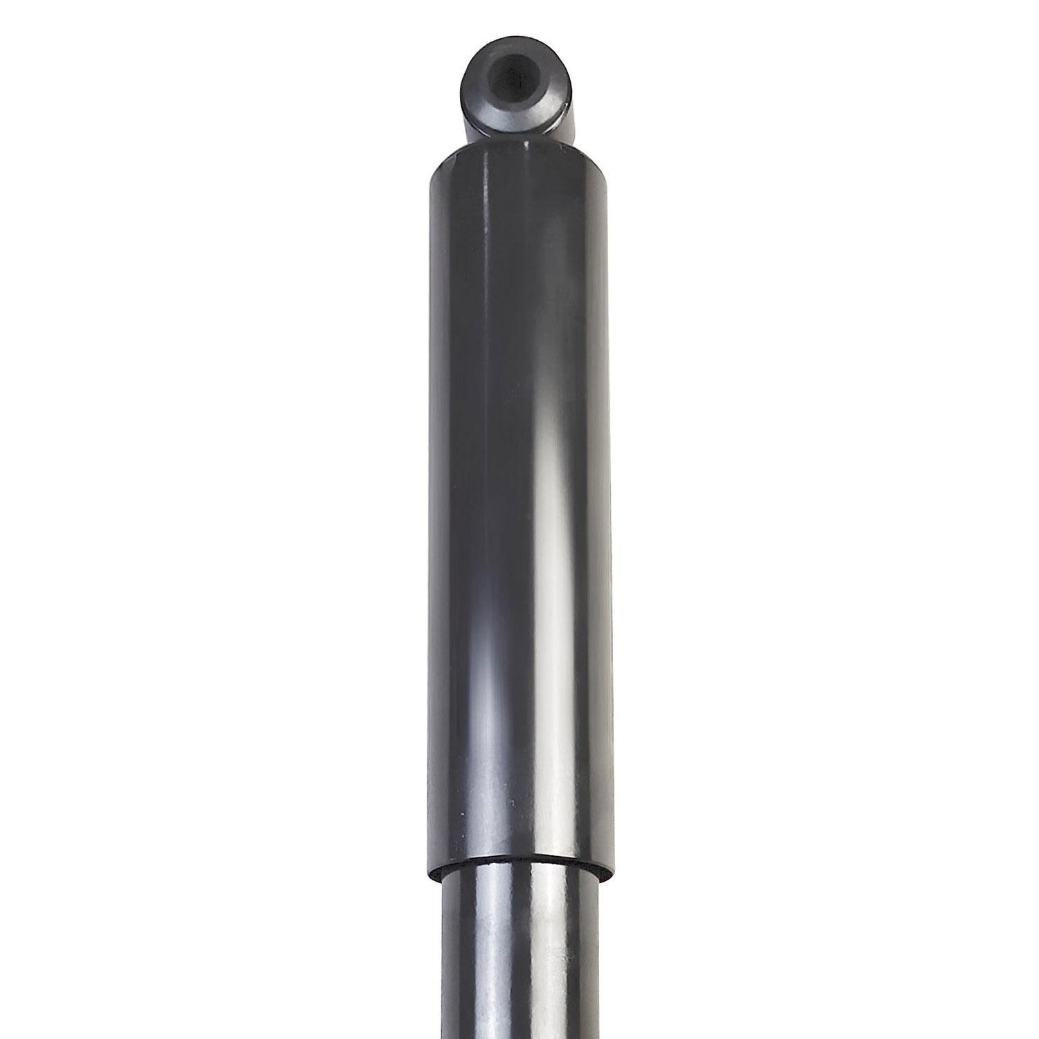 Duralast TwinTube Shock Absorber TS32-30352B