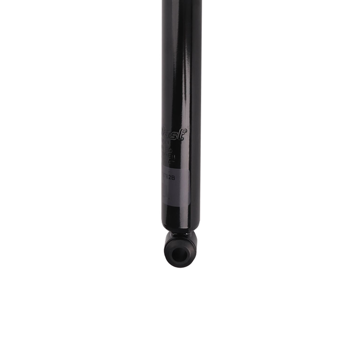 Duralast TwinTube Shock Absorber TS32-30782B