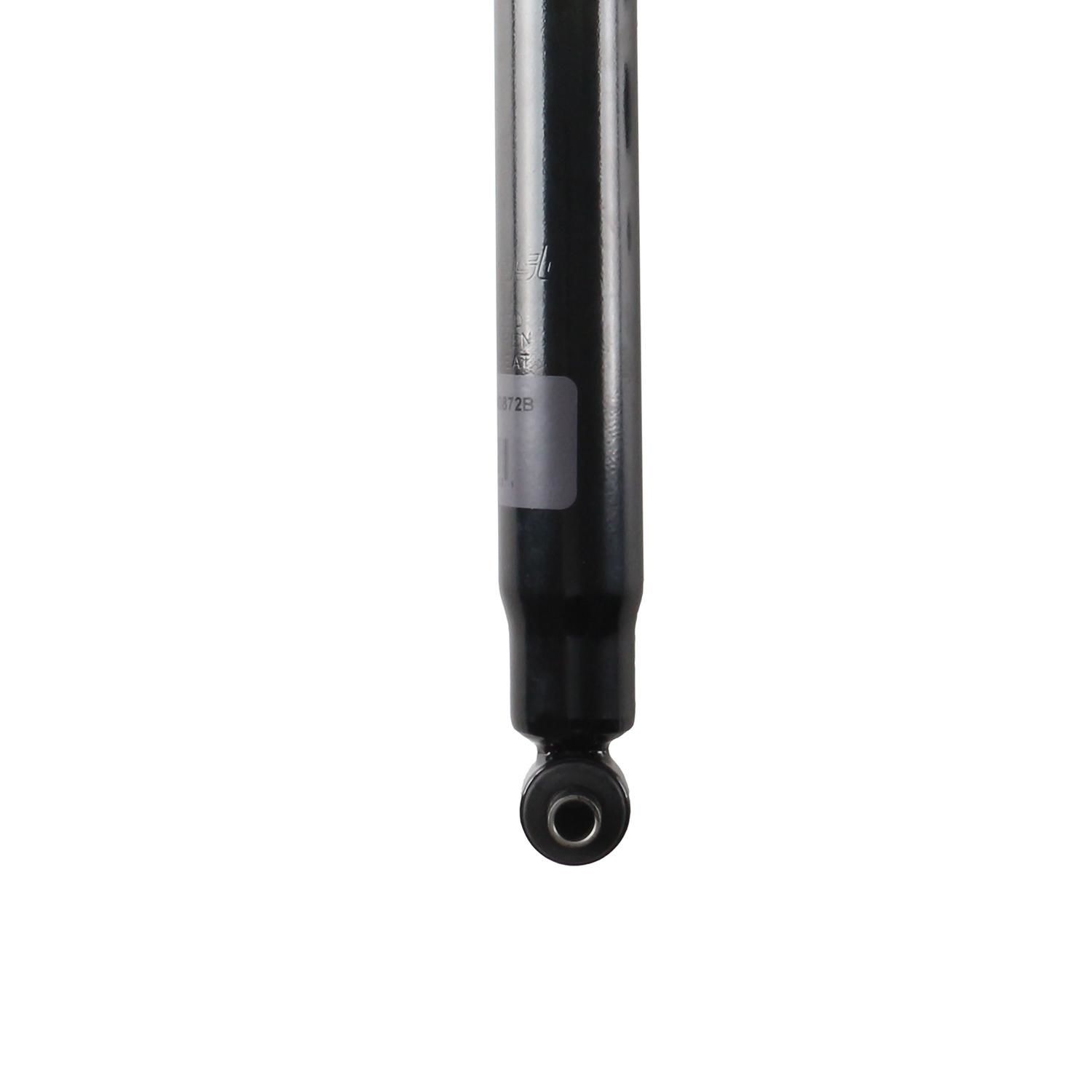 duralast-twintube-shock-absorber-ts32-30872b