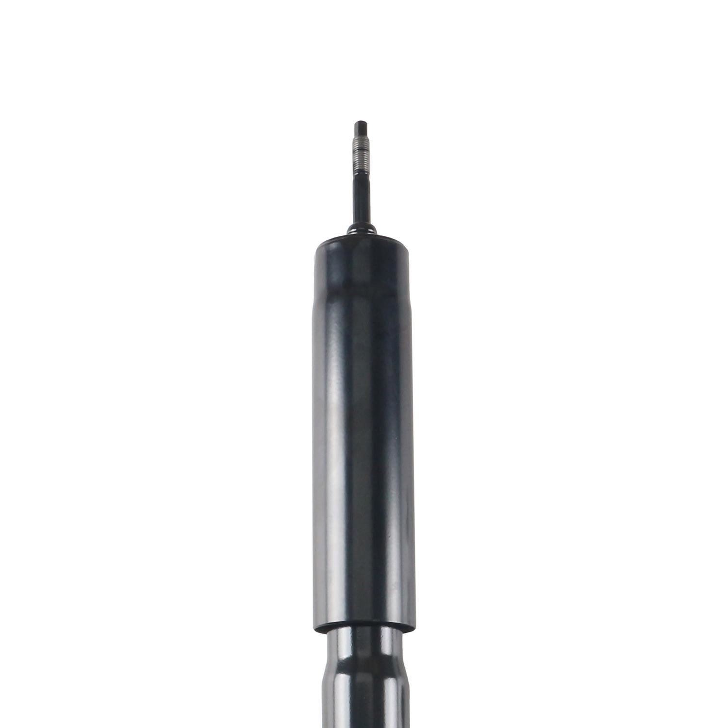 サクション　a-rt New open box Phenomenex Strata-X (8B-S100-UBJ) 33µm