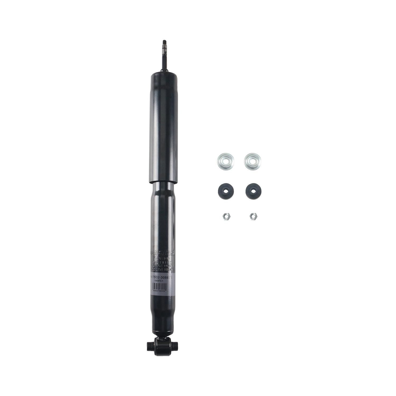 Duralast TwinTube Shock Absorber TS32-30882B