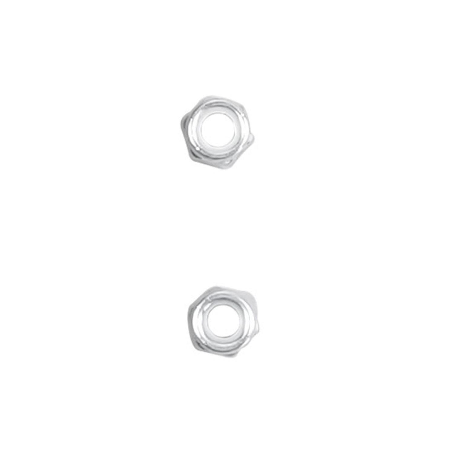 Duralast TwinTube Shock Absorber TS32-31092B