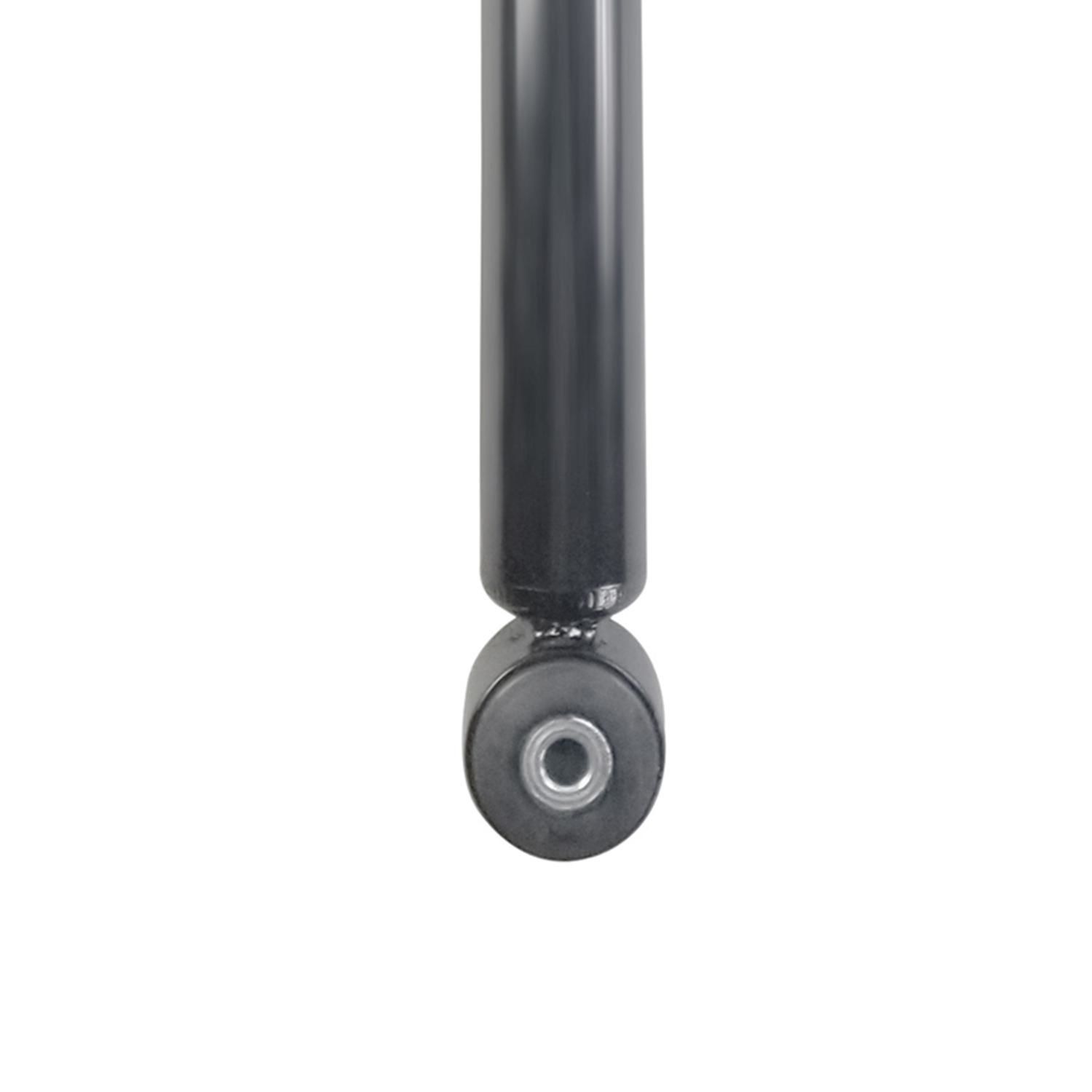 Duralast TwinTube Shock Absorber TS32-32332B