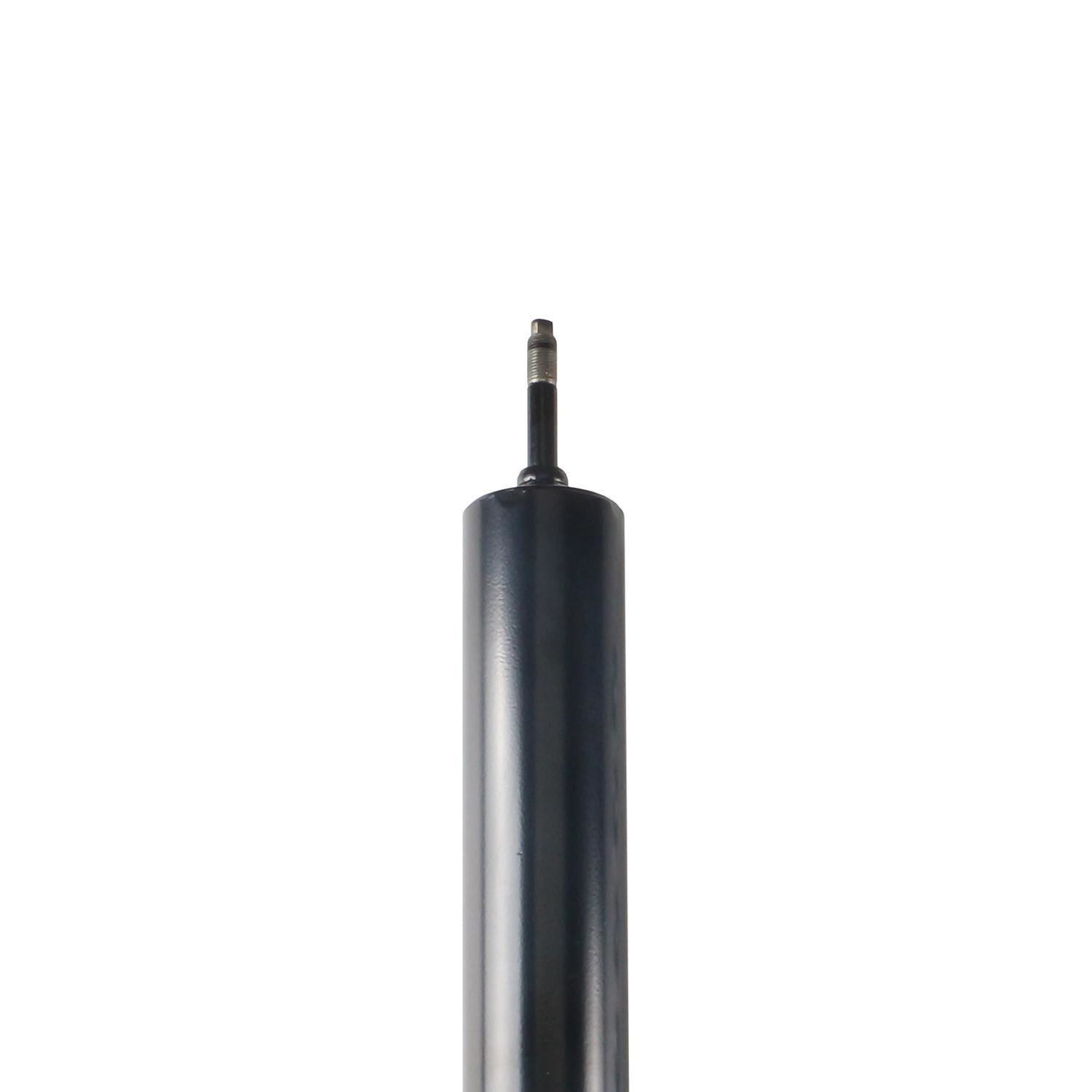 Sora　ヘルムステッター Duralast TwinTube Shock Absorber TS34-31822B