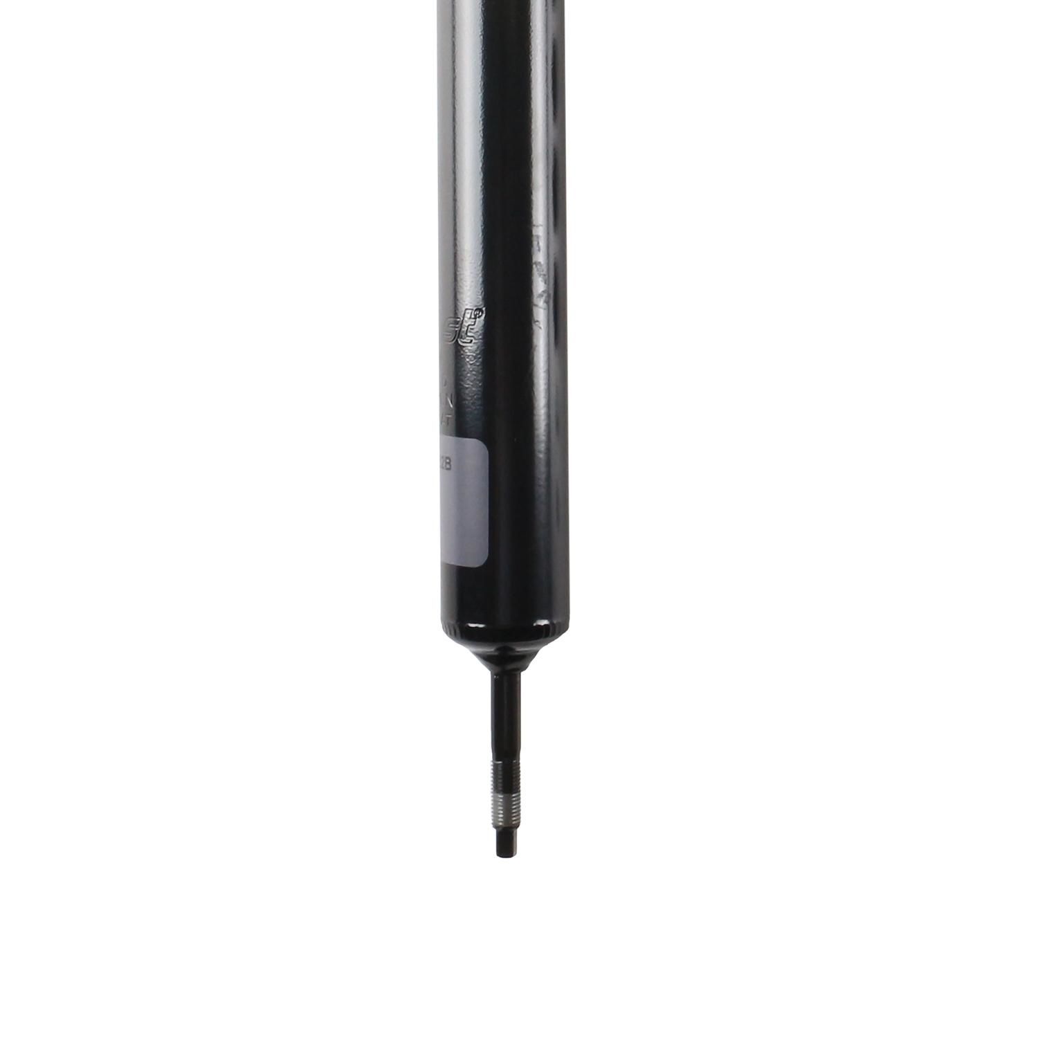 Duralast TwinTube Shock Absorber TS32-33922B