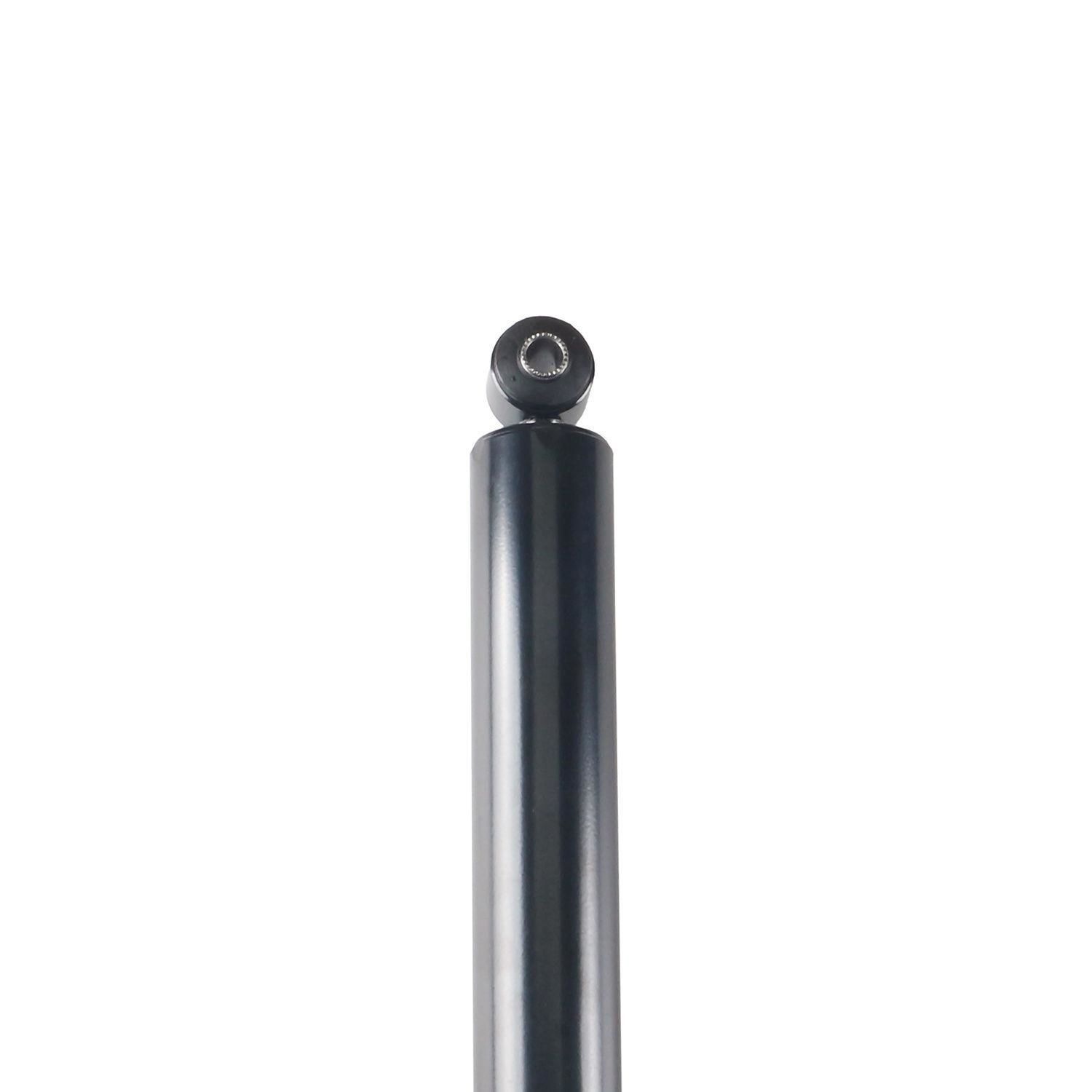 ダッチ Duralast TwinTube Shock Absorber TS33-32482B
