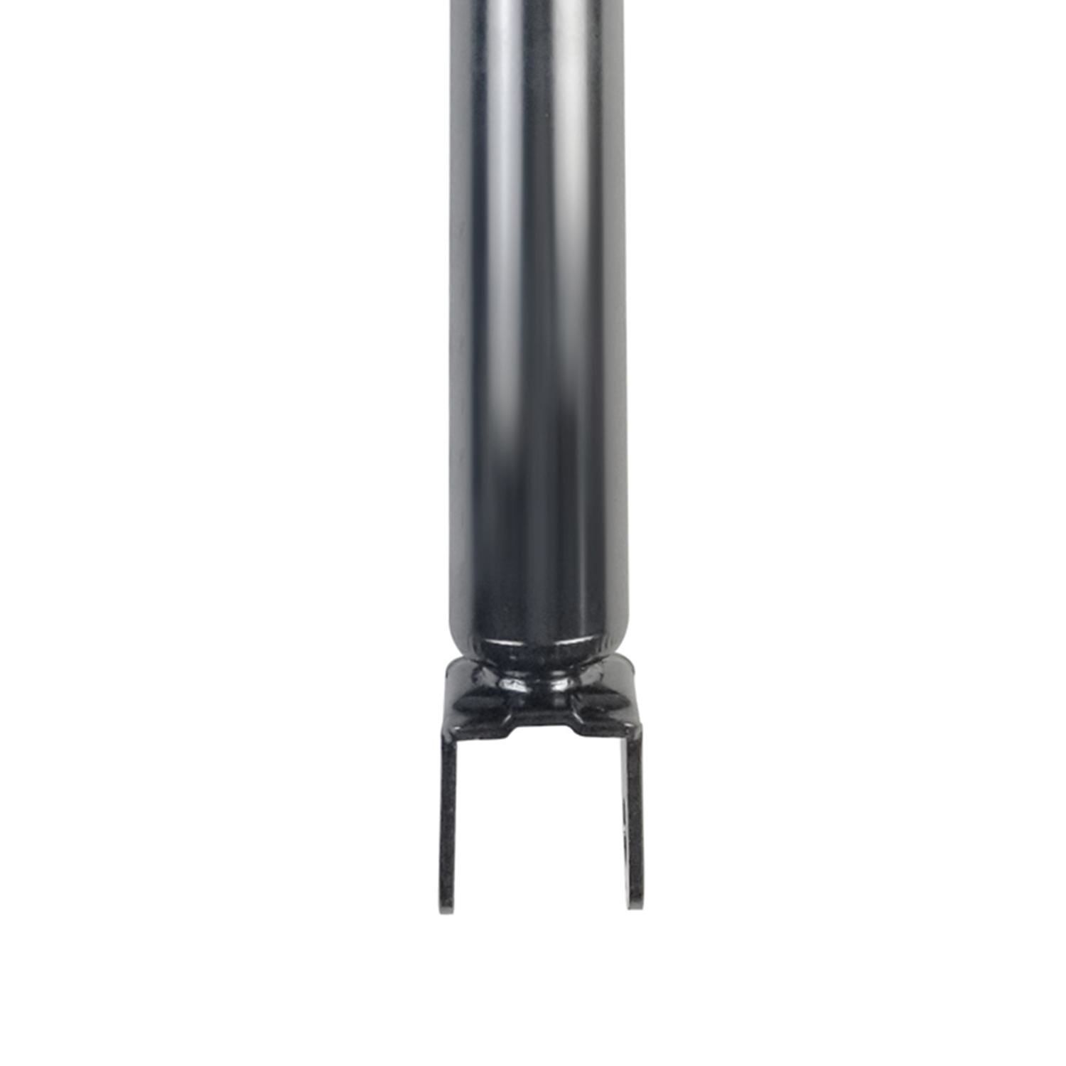 Duralast TwinTube Shock Absorber TS32-34182B