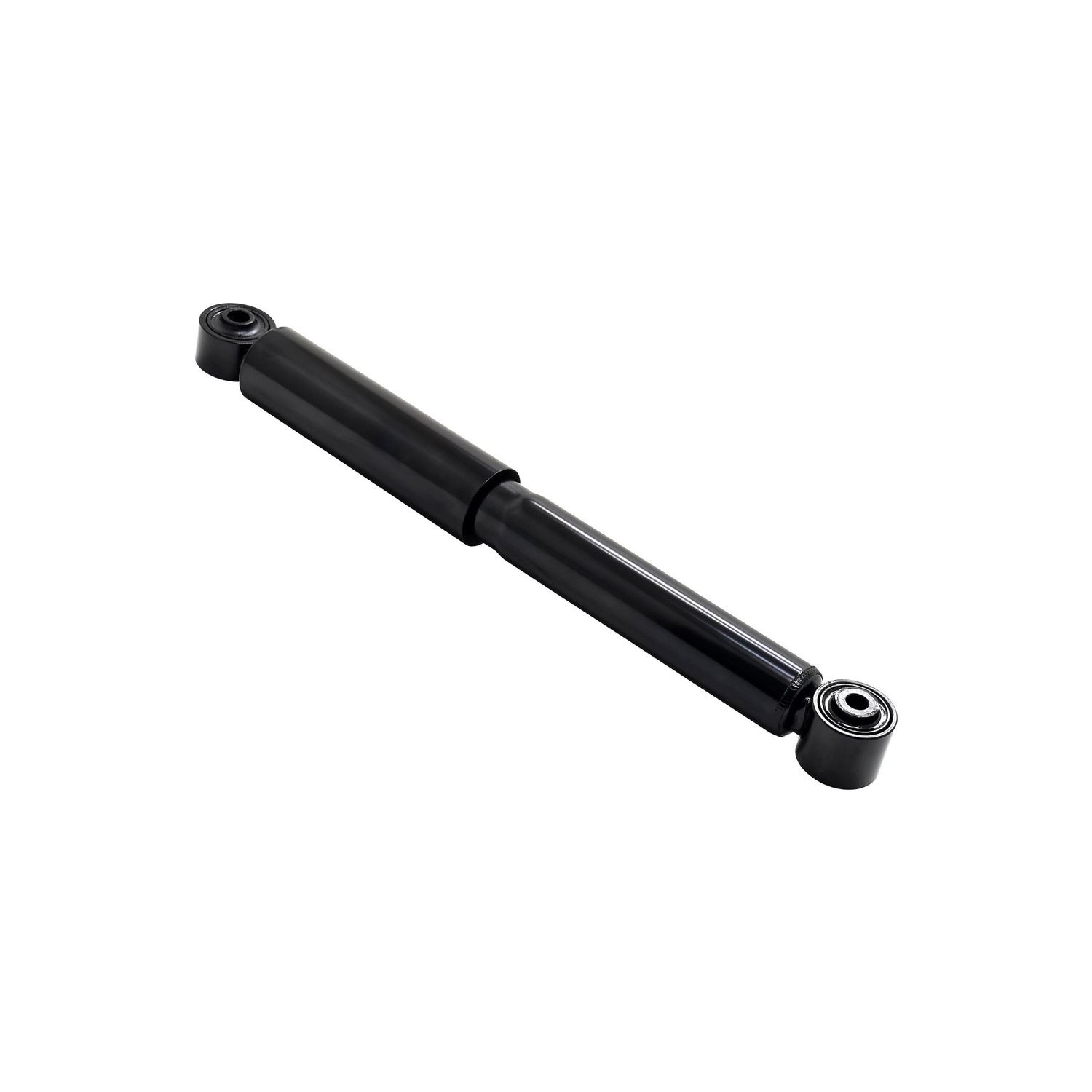 サクト Duralast TwinTube Shock Absorber TS32-32722B