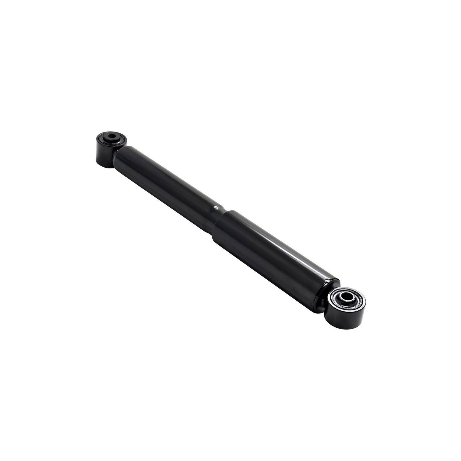 Duralast TwinTube Shock TS32-39542B