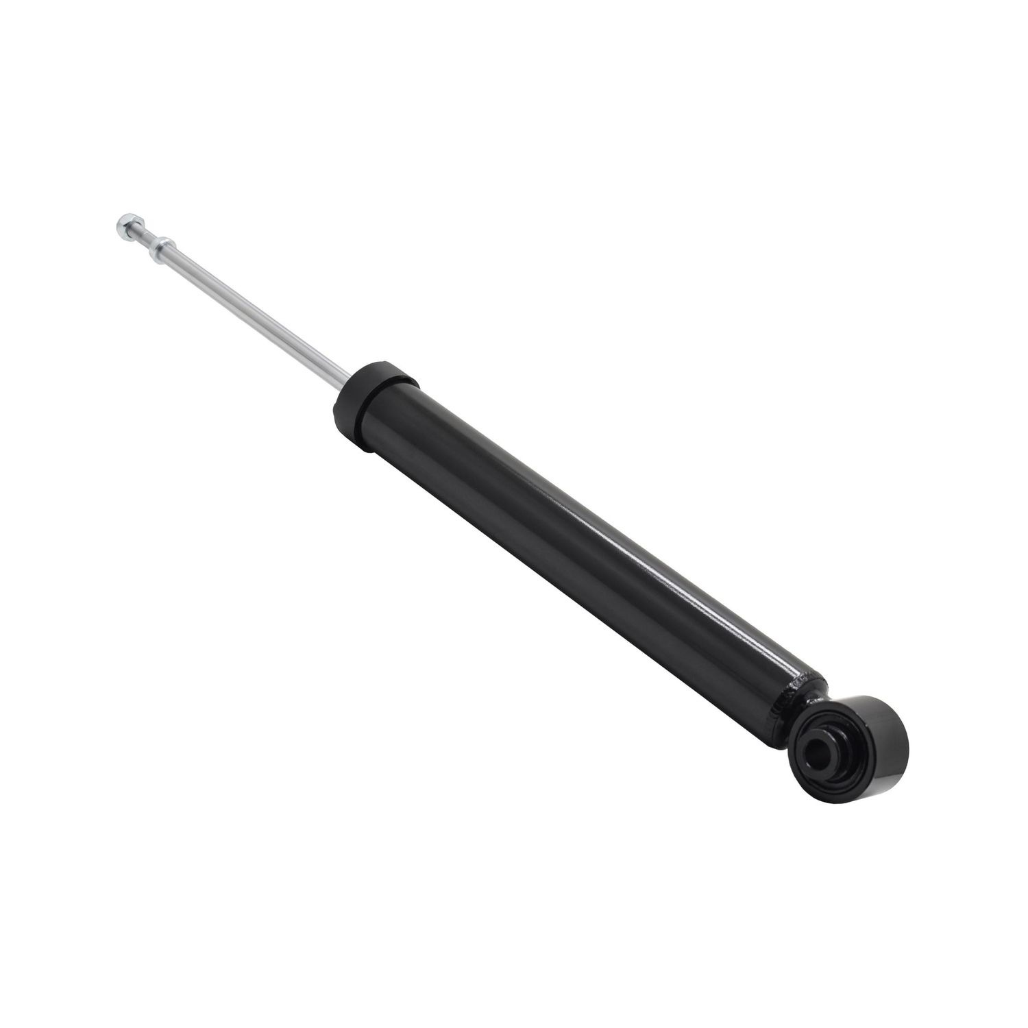 Duralast TwinTube Shock TS32-39882B