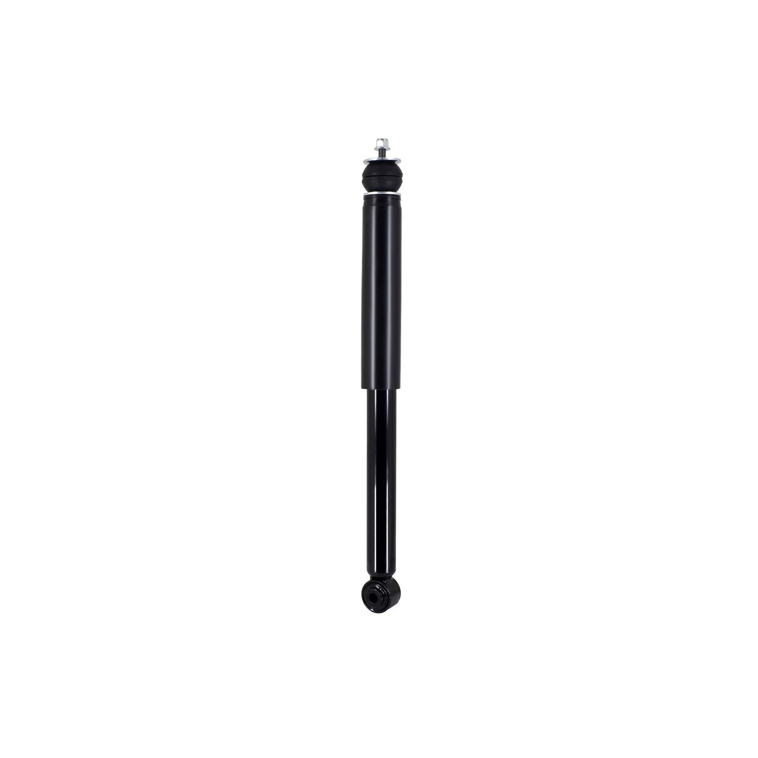 Duralast TwinTube Shock TS32-39892B