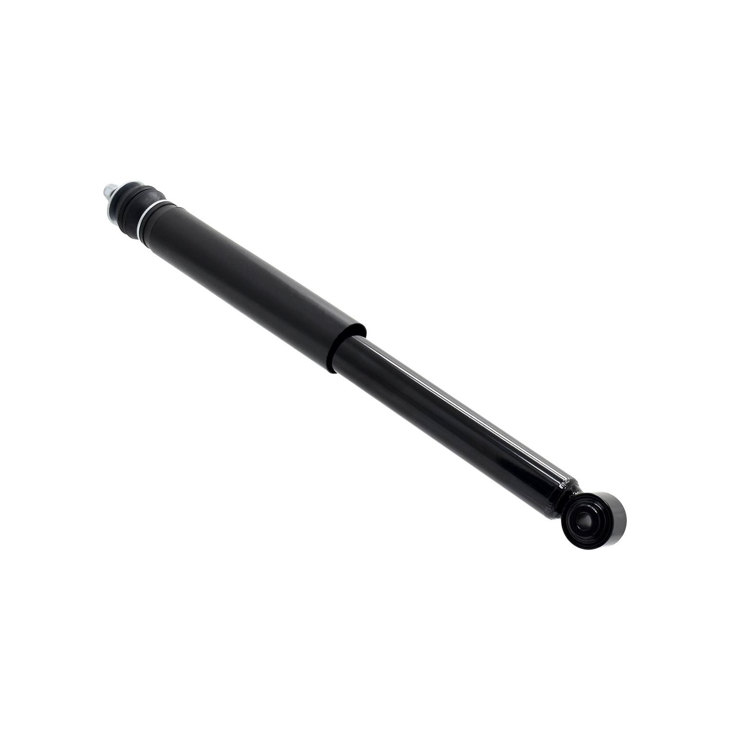 Duralast TwinTube Shock TS32-39892B