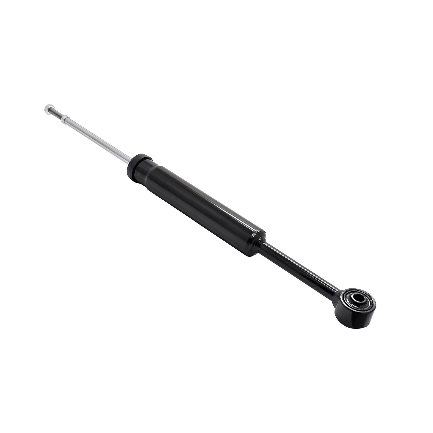 Duralast TwinTube Shock TS32-39902B