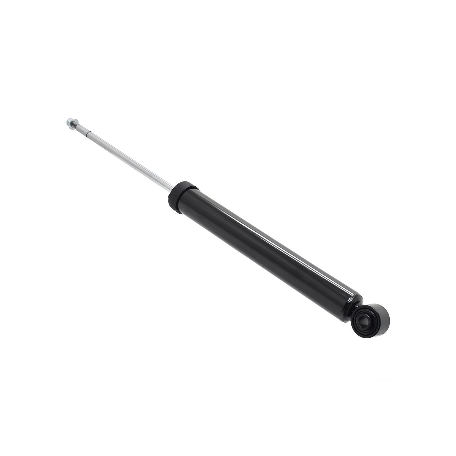 Duralast TwinTube Shock TS32-39922B