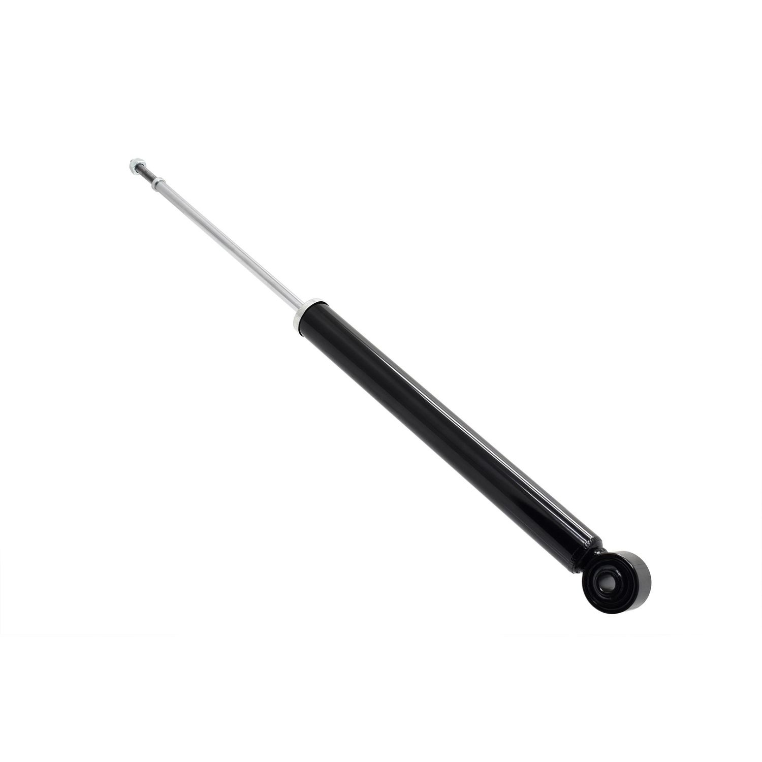 Duralast TwinTube Shock TS32-39942B