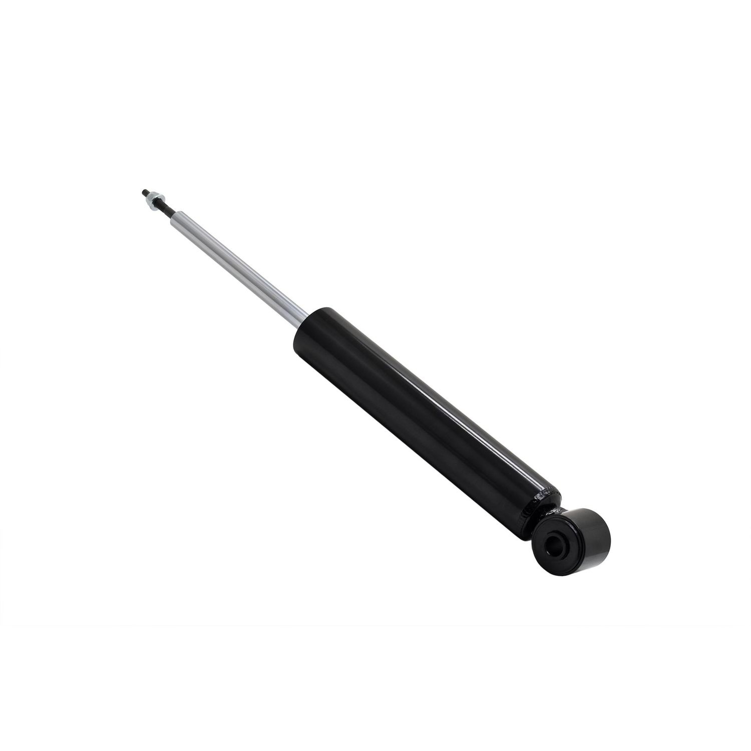 Duralast TwinTube Shock TS32-40162B