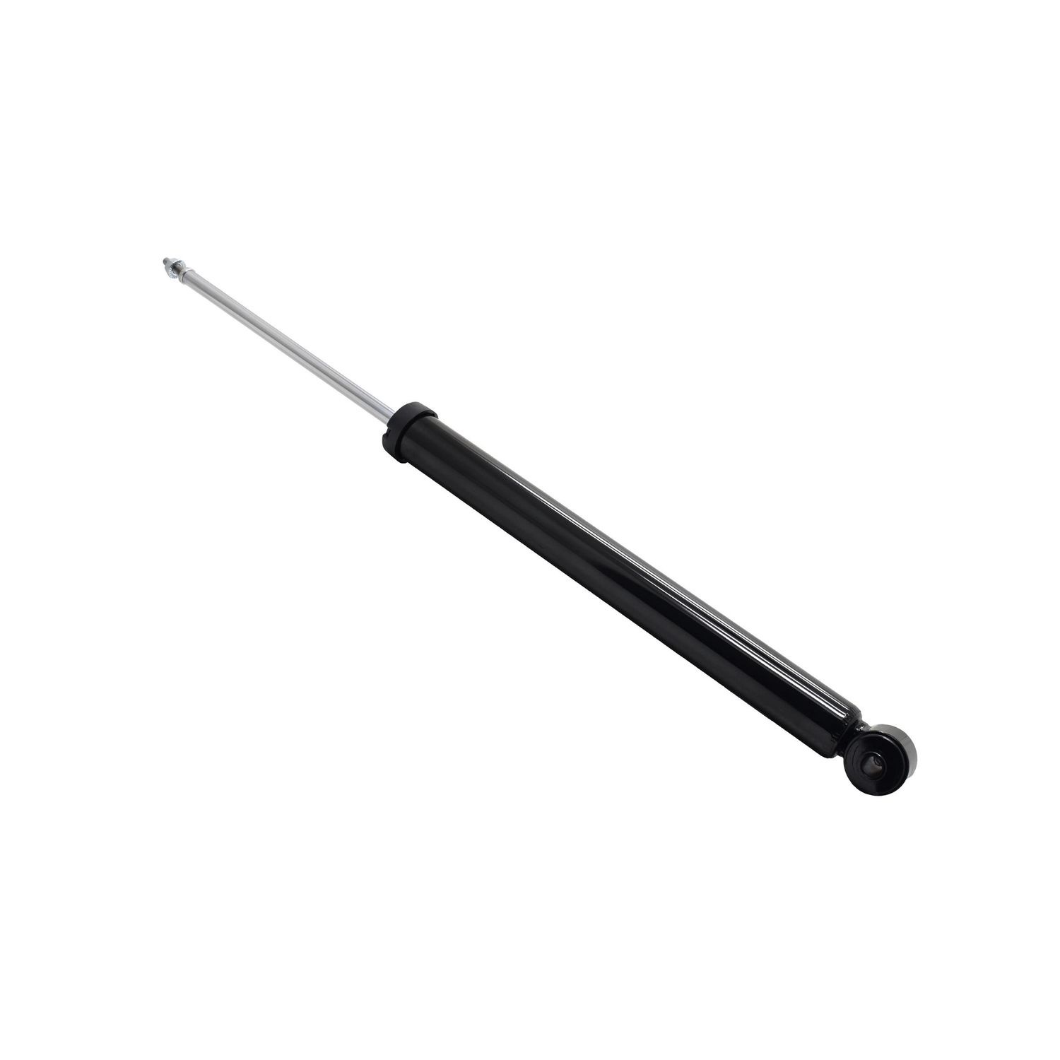 Duralast TwinTube Shock TS32-40222B