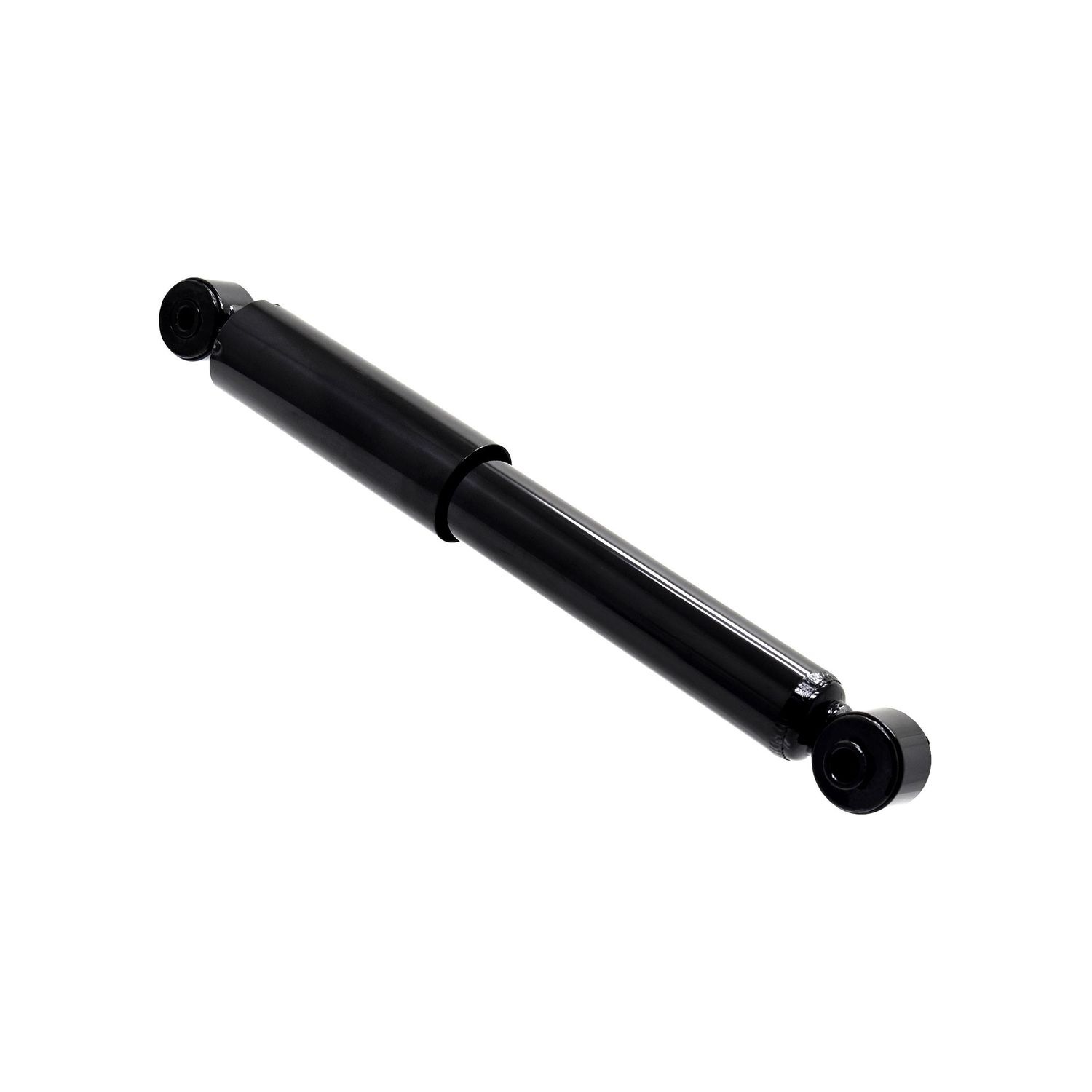 【中古】 Two Timing Touch Broken Bones ザ・ハイヴス 中古】 Two Timing Touch Broken Bones ザ・ハイヴス