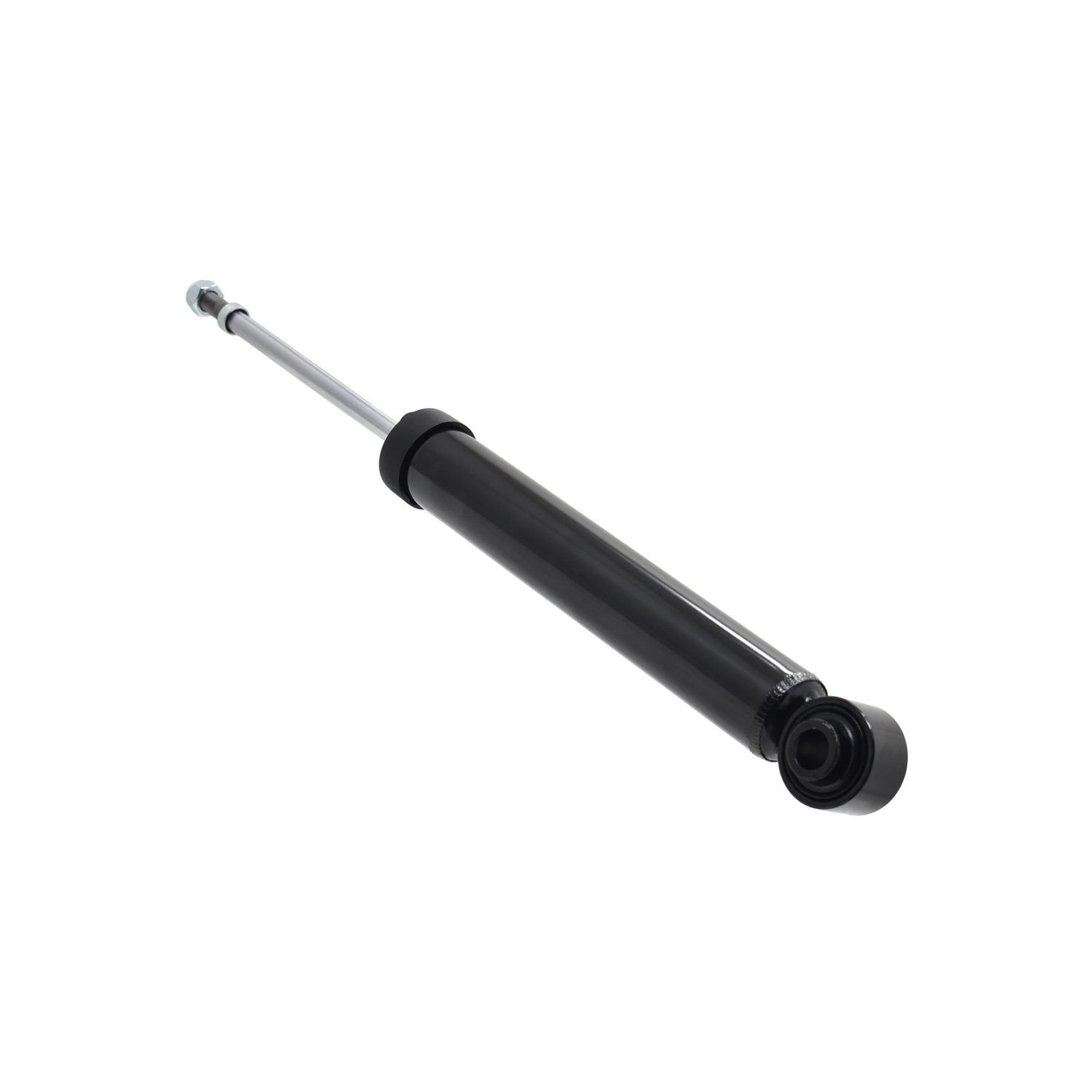 Duralast TwinTube Shock TS32-40602B