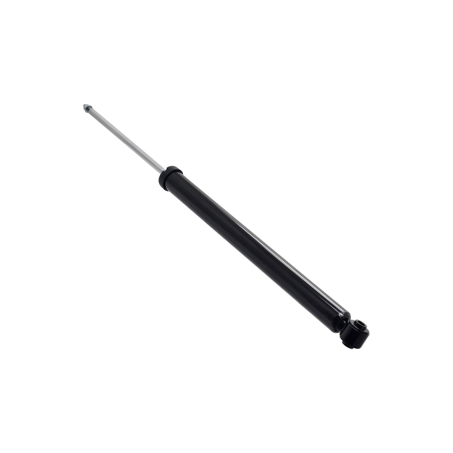 Duralast TwinTube Shock TS32-40982B