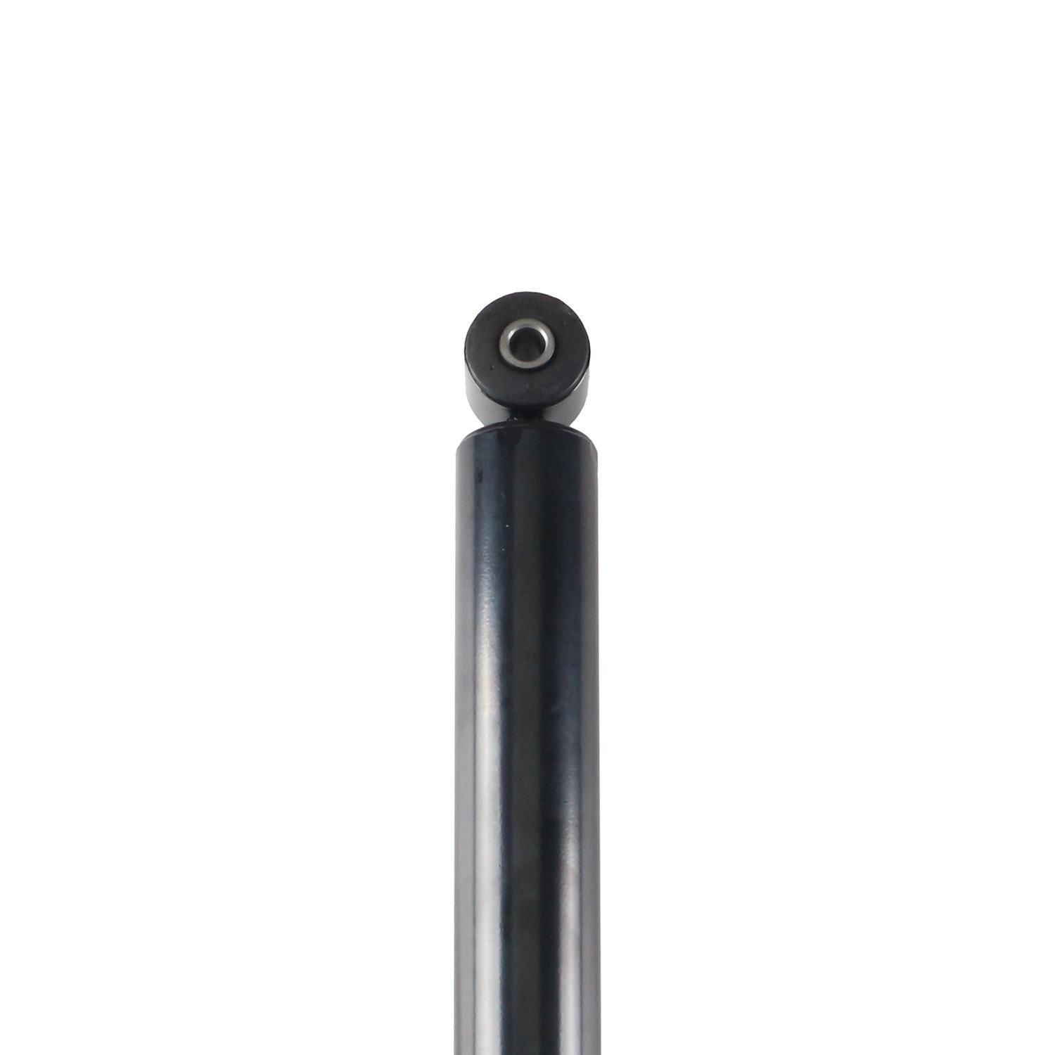Jacob Stewartさん専用 Duralast TwinTube Strut TS33-34942B