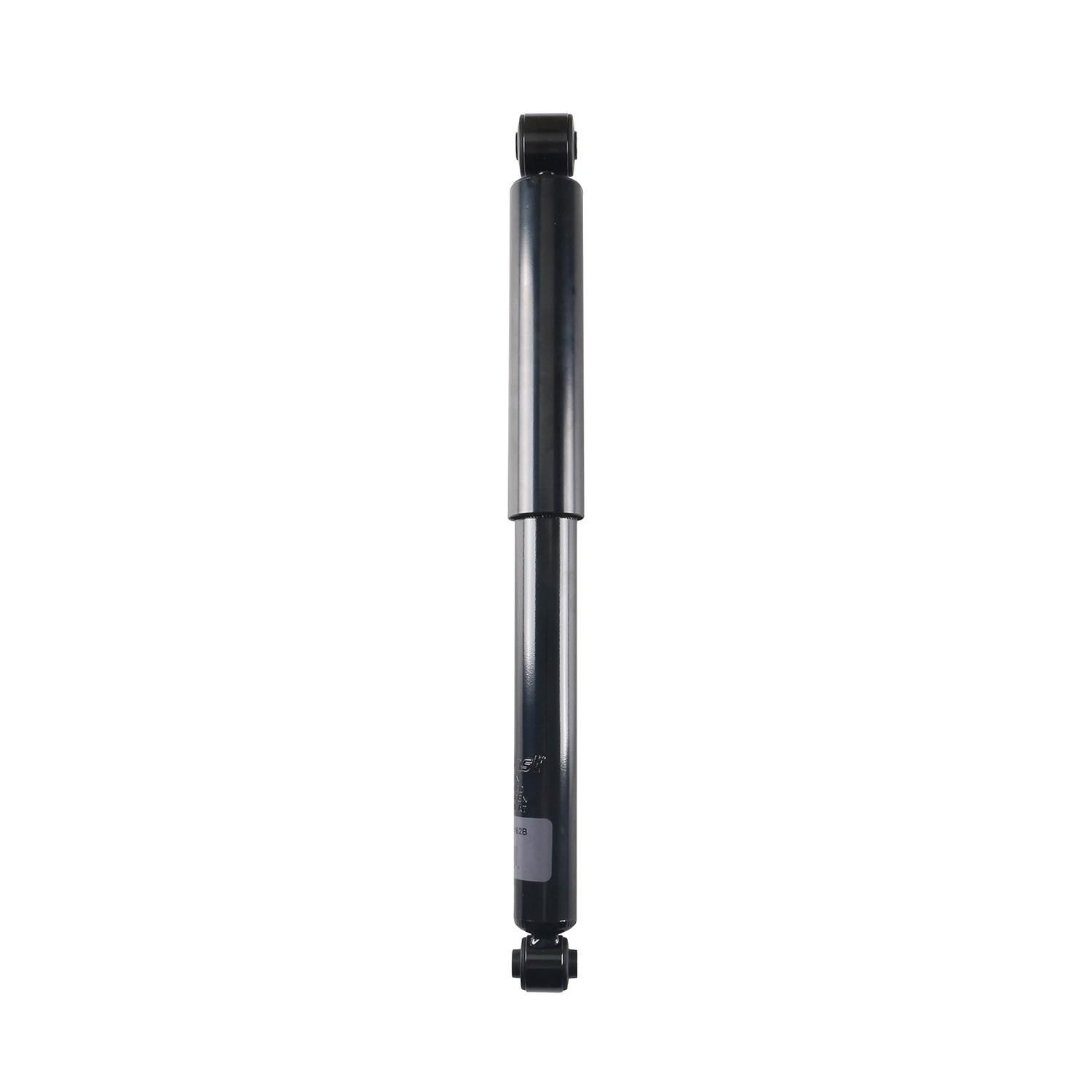 Duralast TwinTube Shock Absorber TS33-30162B