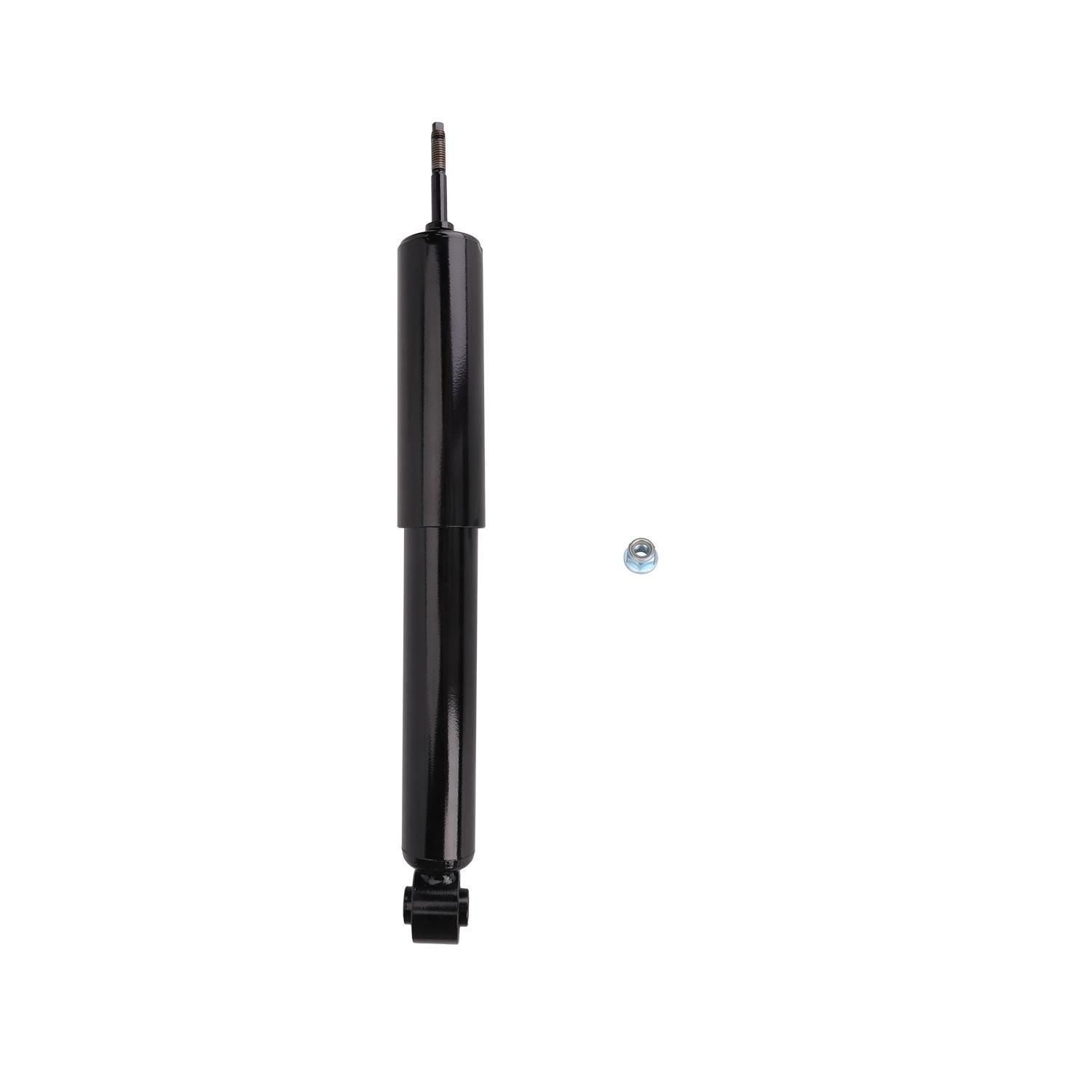 Duralast TwinTube Shock Absorber TS33-30432B