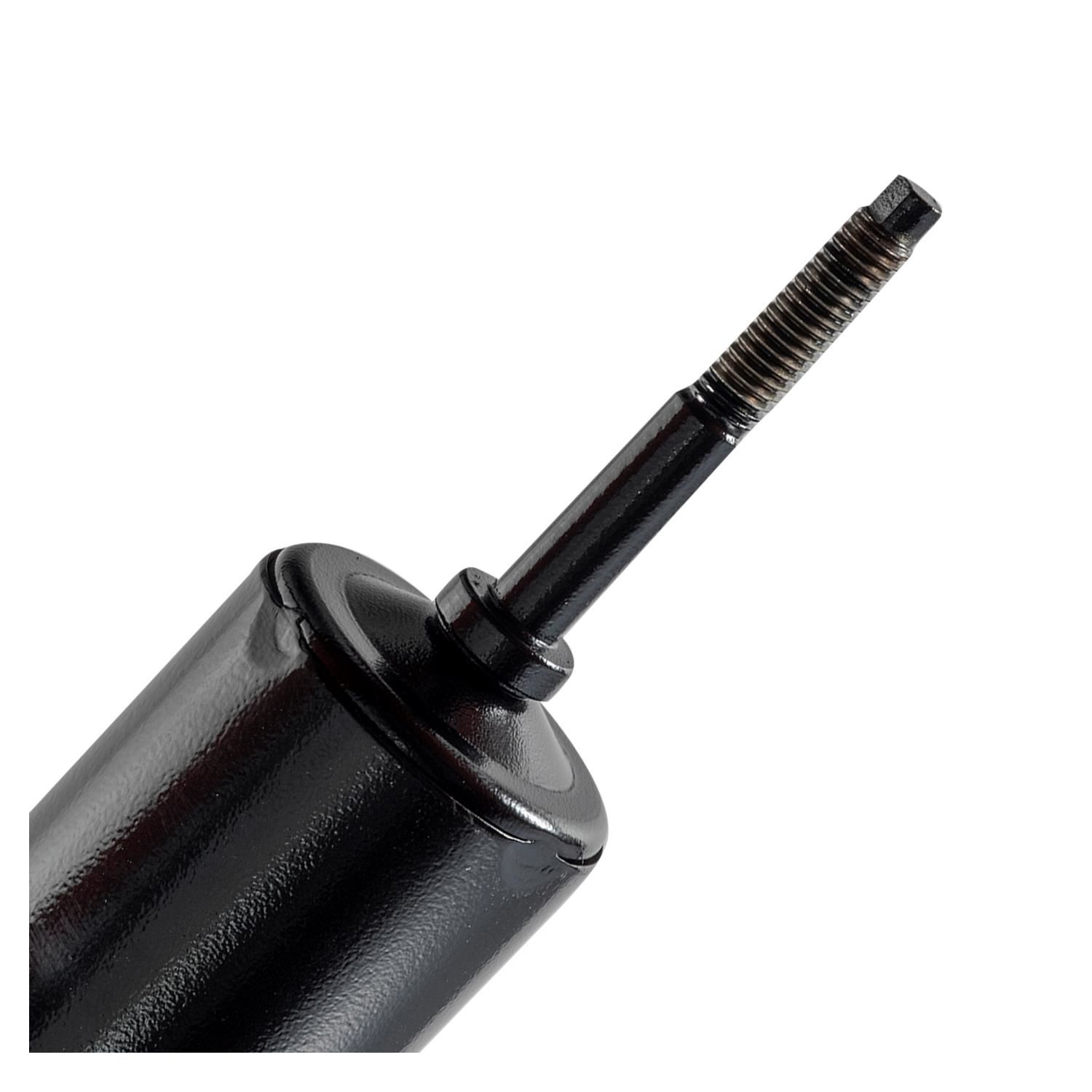 Duralast TwinTube Shock Absorber TS33-30432B