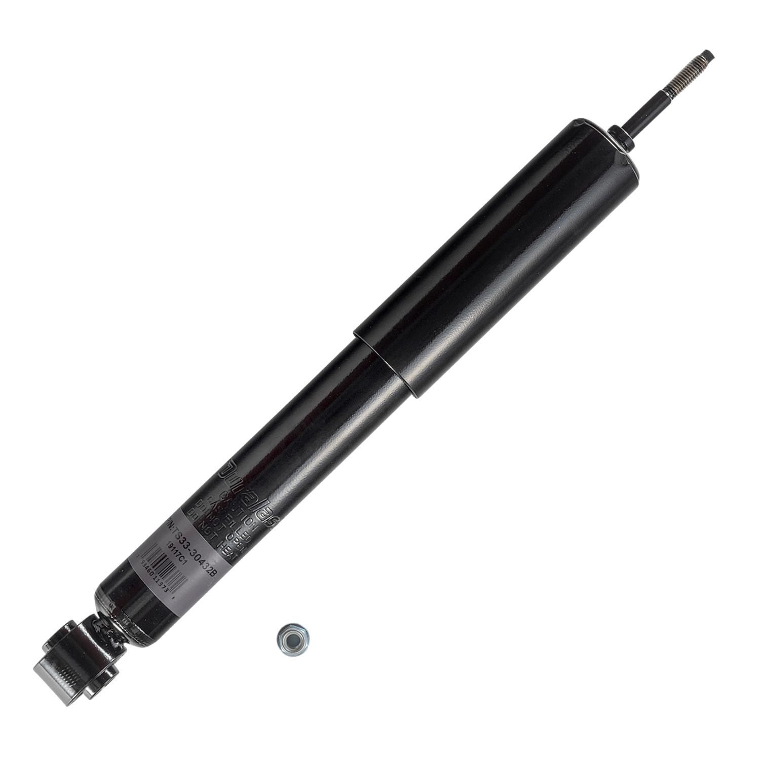 【USED】スティックターボII LOCKFIELD ST2 t2_pipe 93-98 Lincoln Mark VIII Dual Exhaust Tubing - 2.5 Inch 409