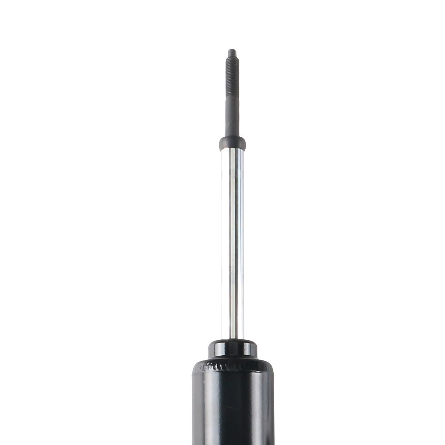 Duralast TwinTube Shock Absorber TS33-30481B