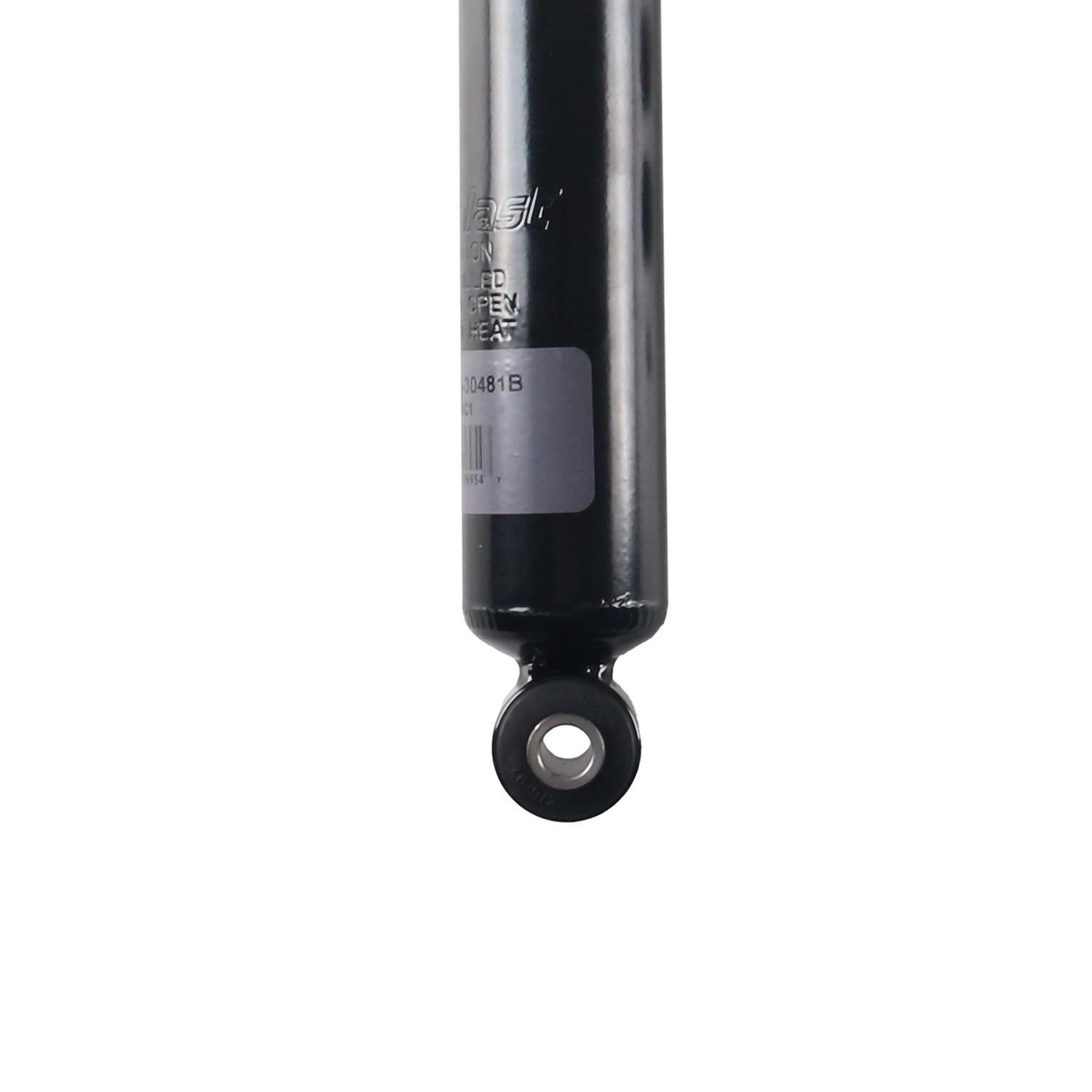 Duralast TwinTube Shock Absorber TS33-30481B