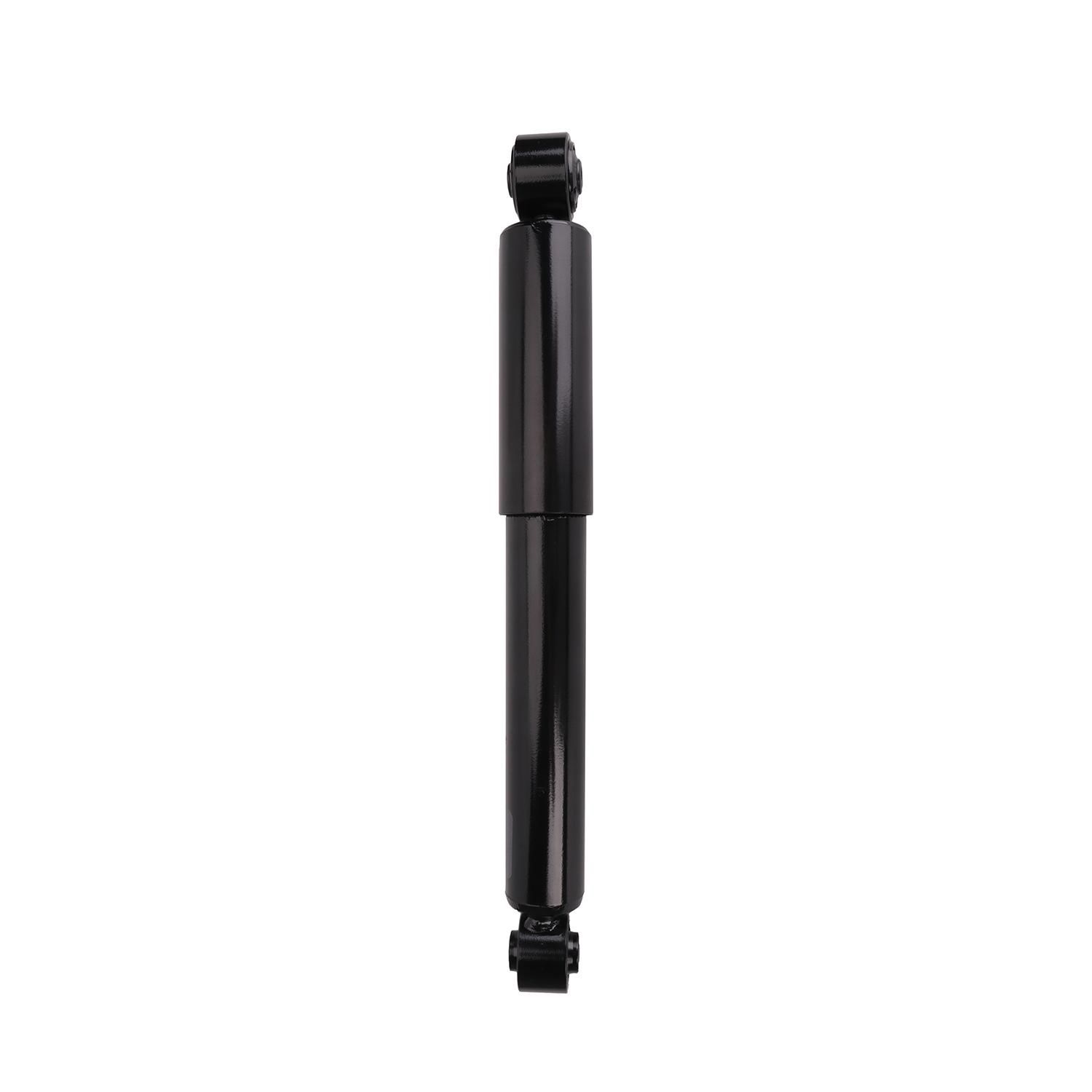 サピ Duralast TwinTube Shock Absorber TS33-30792B