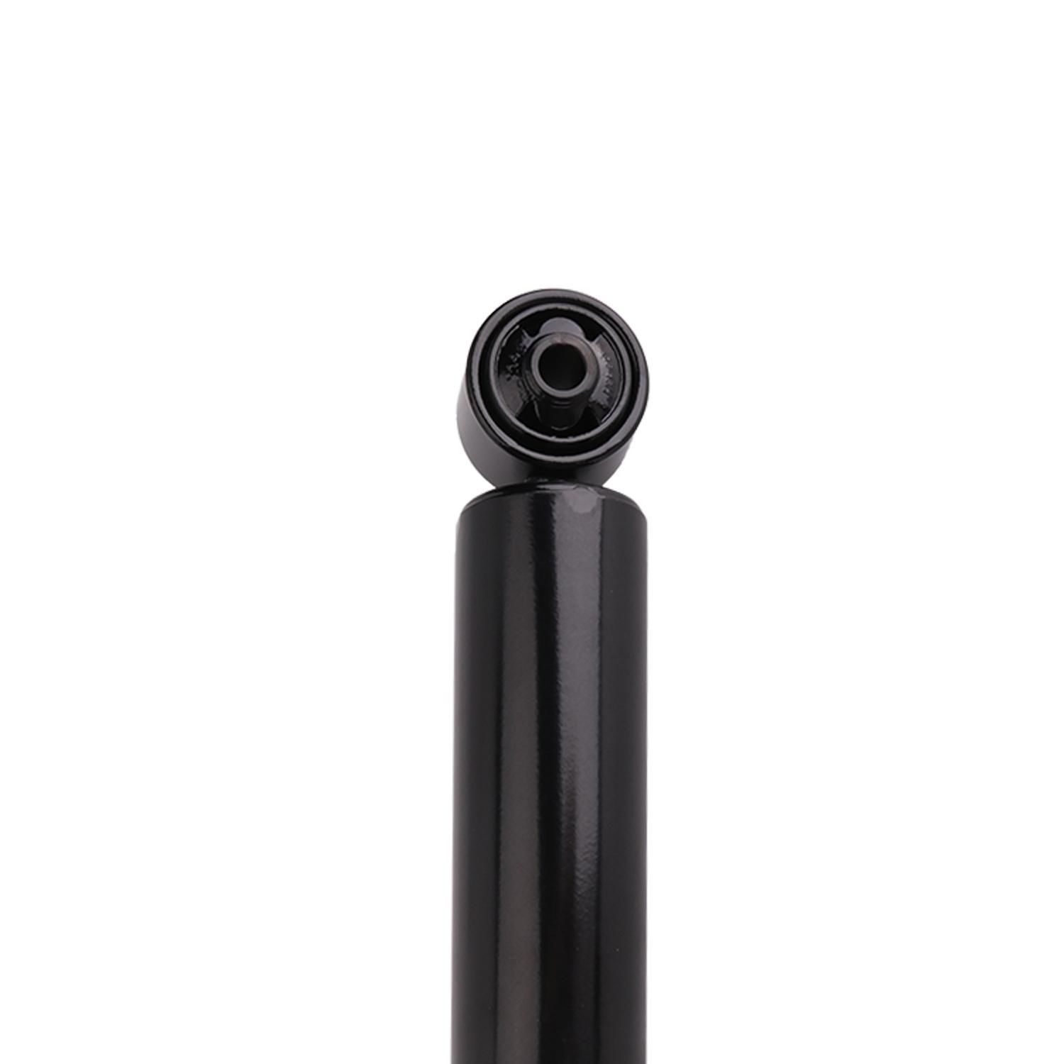 Duralast TwinTube Shock Absorber TS33-30792B