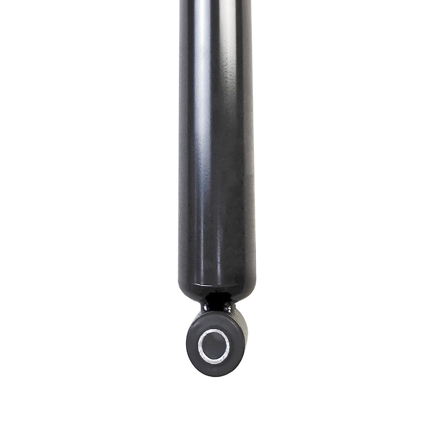 Duralast TwinTube Shock Absorber TS33-30892B