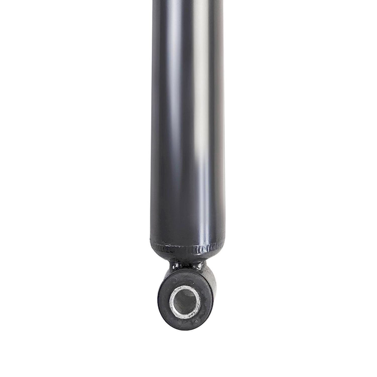 Duralast Suspension Shock Absorber TS33-30981B