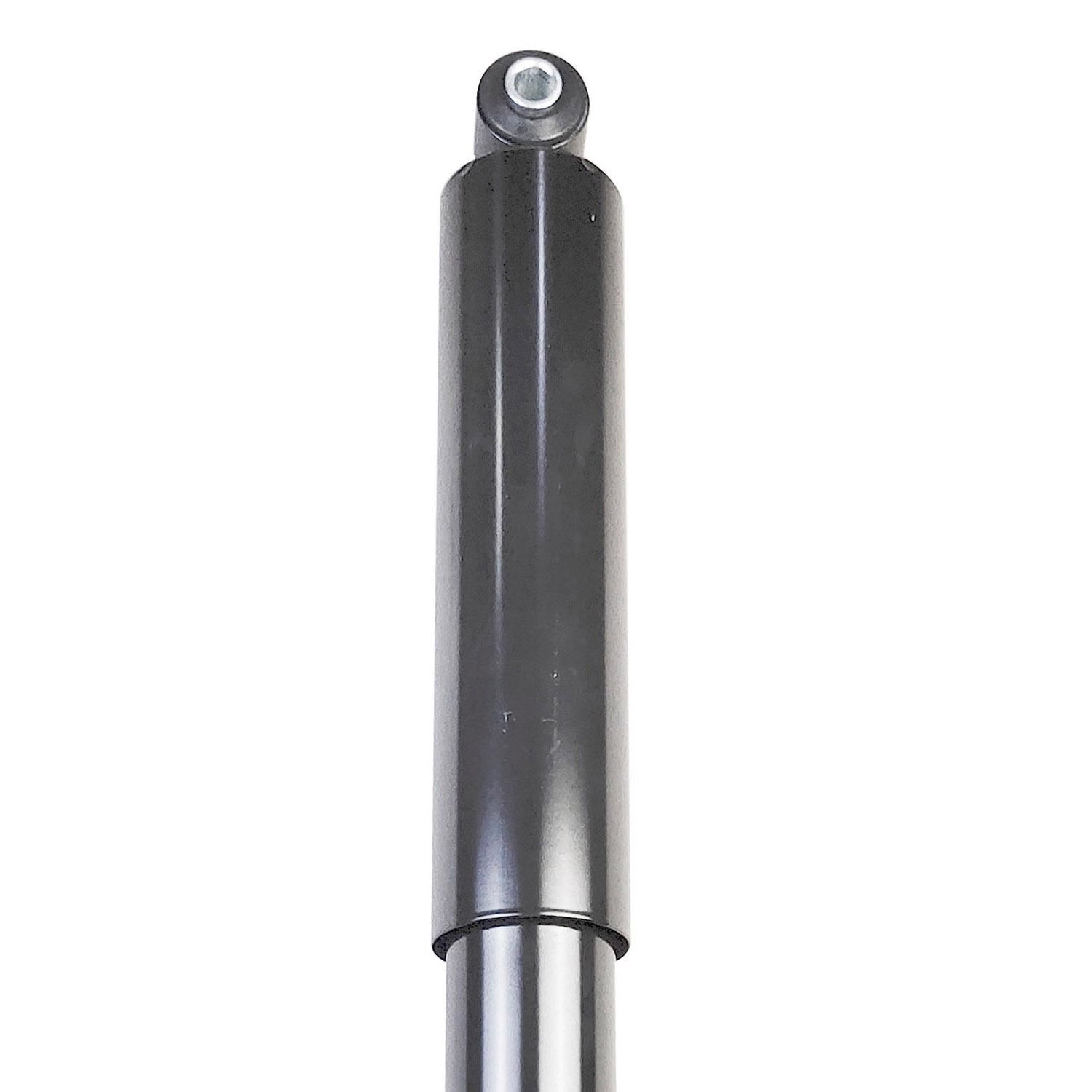 Duralast TwinTube Shock Absorber TS33-31013B