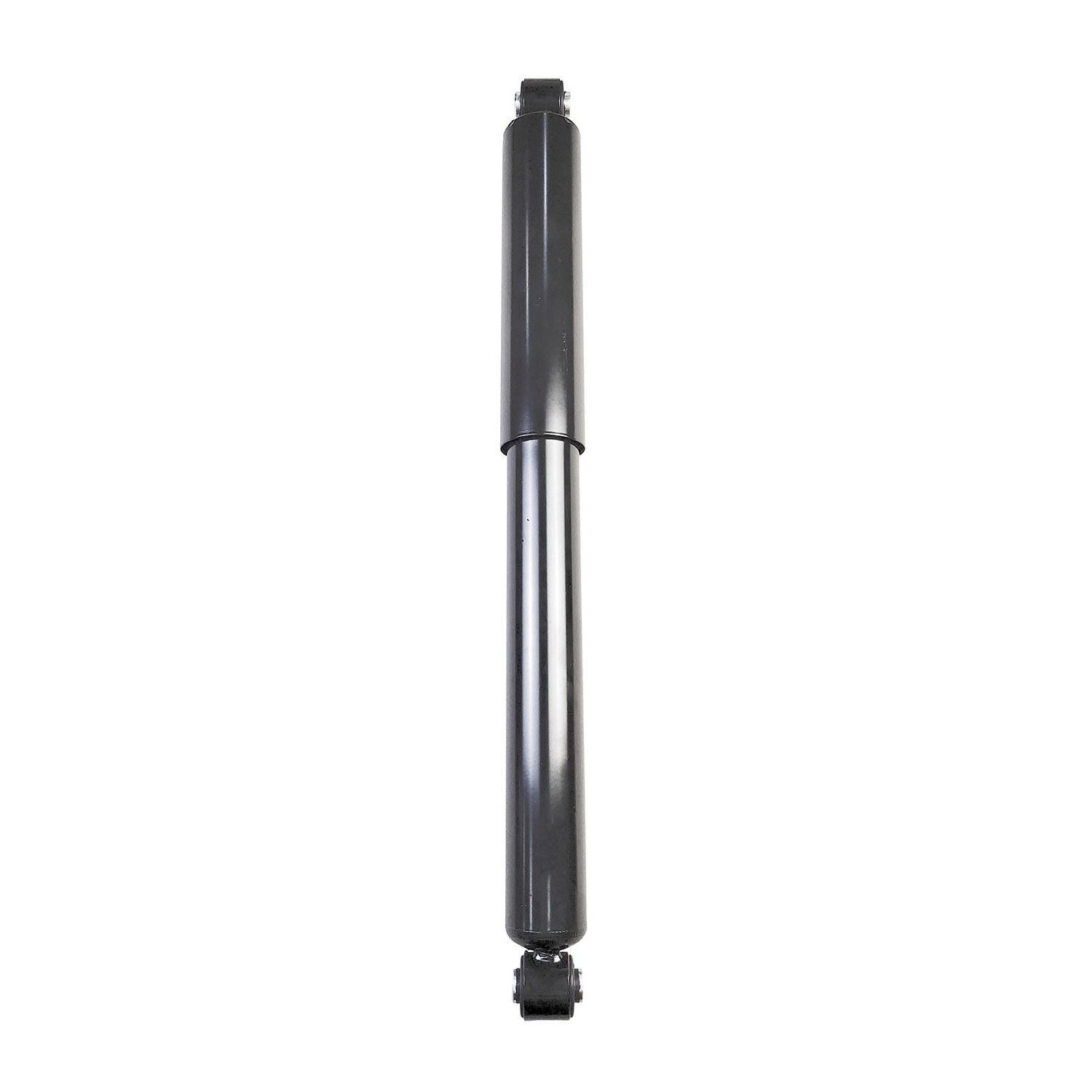 Jacob Stewartさん専用 83 in 1 new precision screwdriver set with TPR soft gule