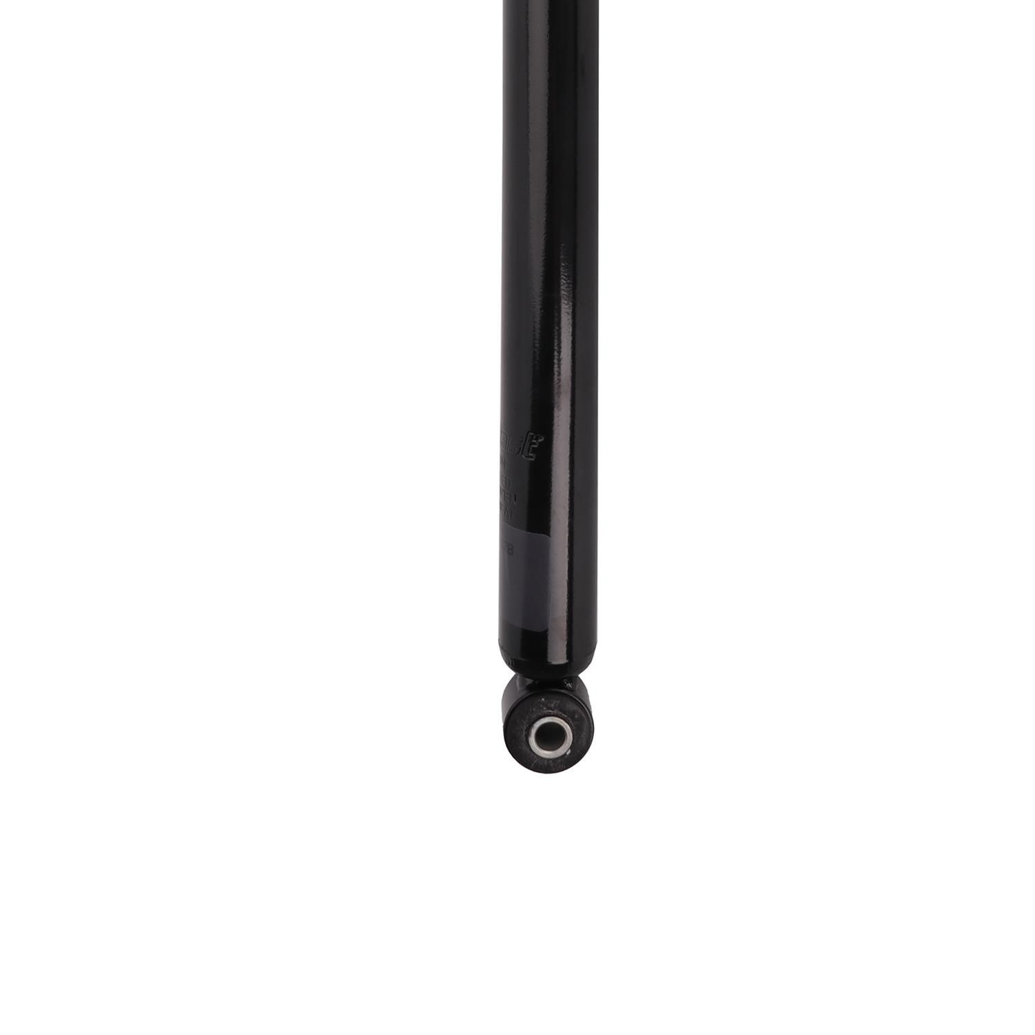 Duralast TwinTube Shock Absorber TS33-31182B