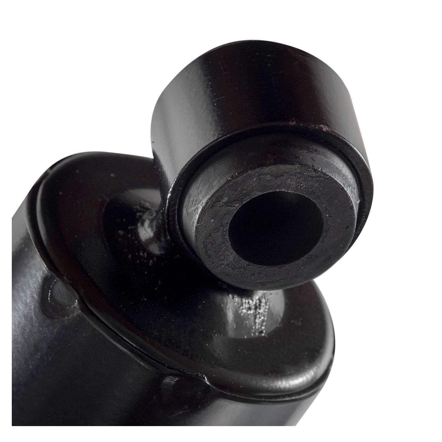 トゥって Amazon.com: GM Parts 24252928 Automatic Transmission Torque