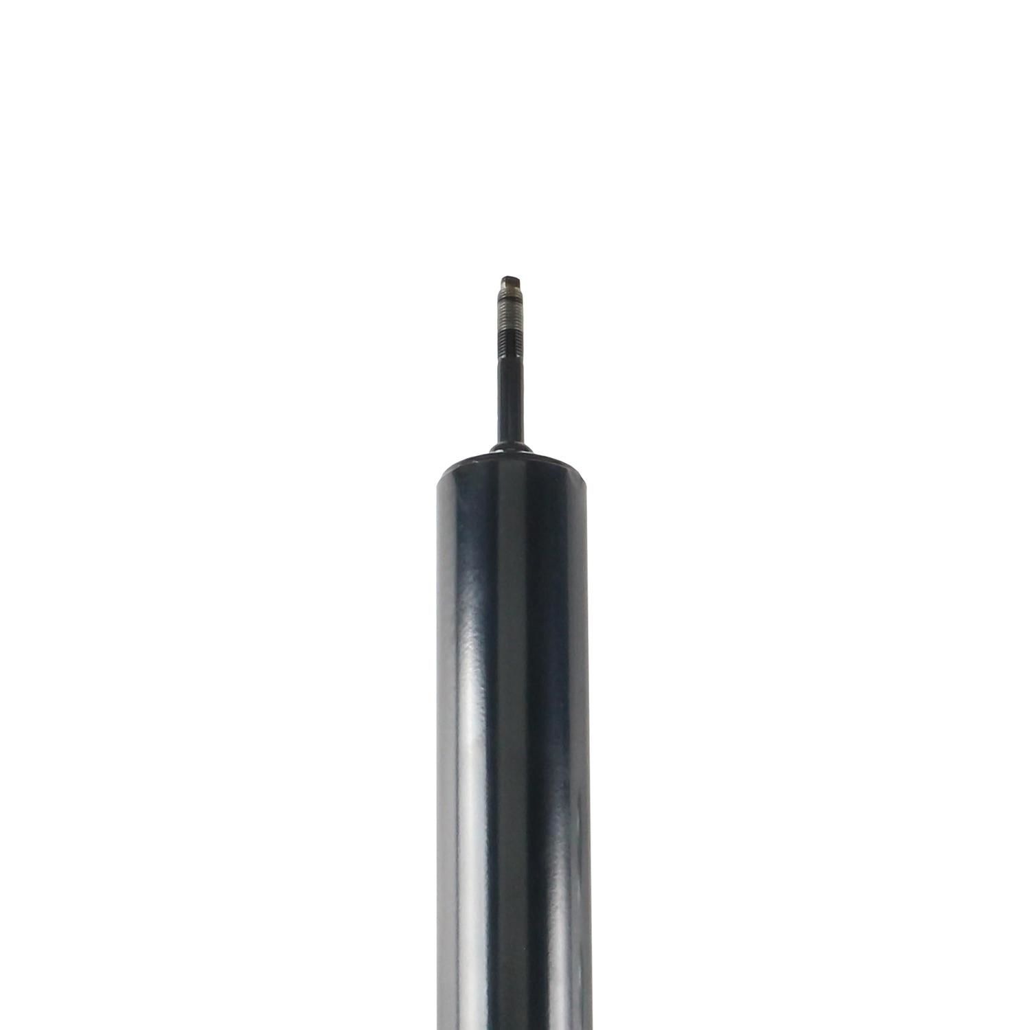 Jacob Stewartさん専用 Duralast TwinTube Strut TS33-34942B