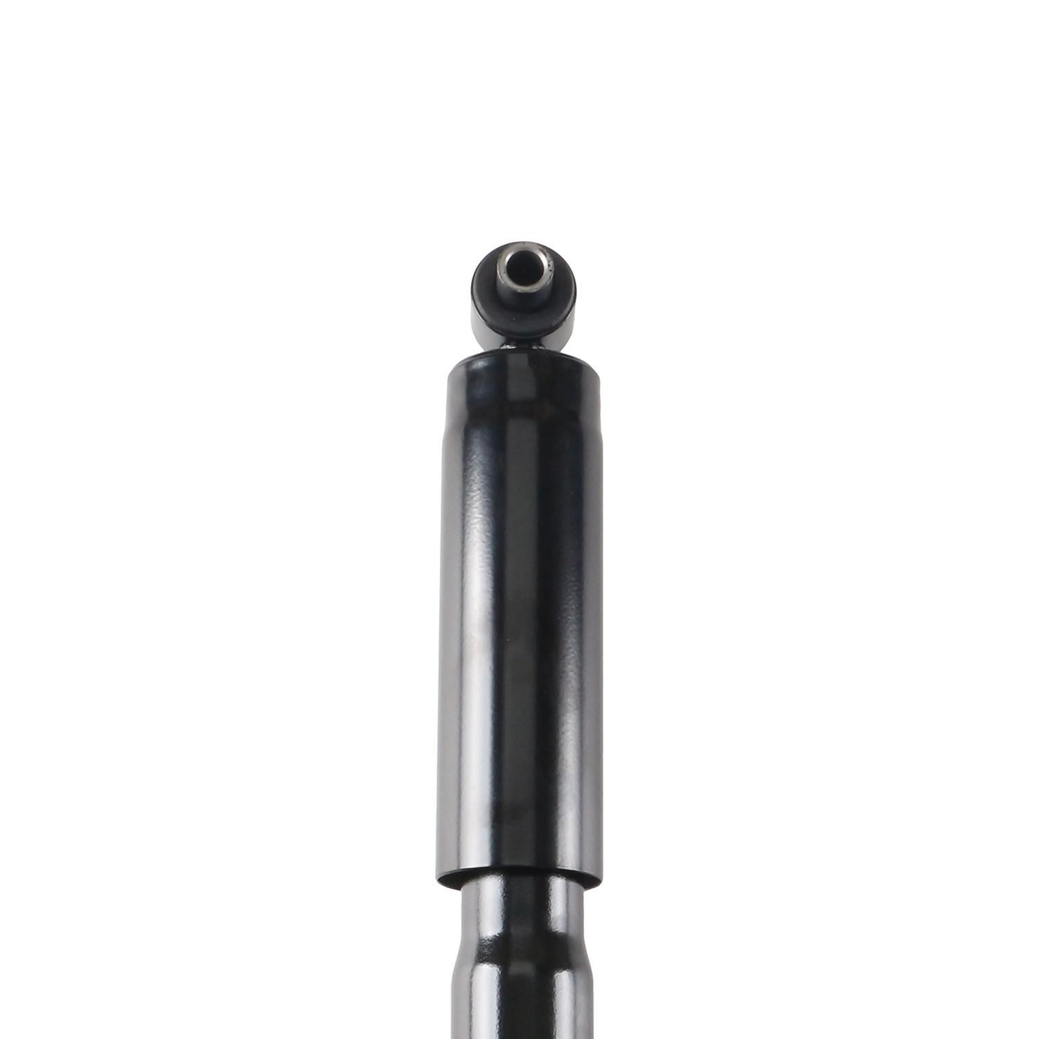 【stk】 SCITOO 5622 172305 172306 K750032 K750102 Rear shock